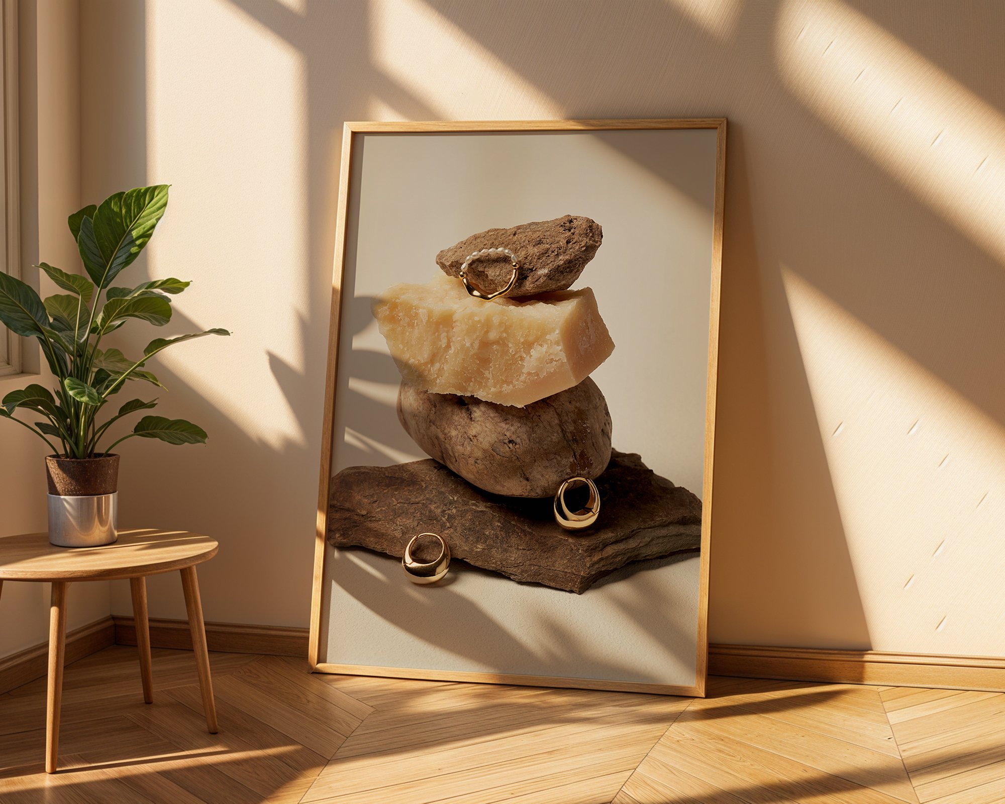 Frame Mockup 331_05.jpg