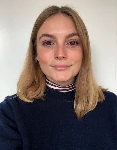 Agnes Bleach