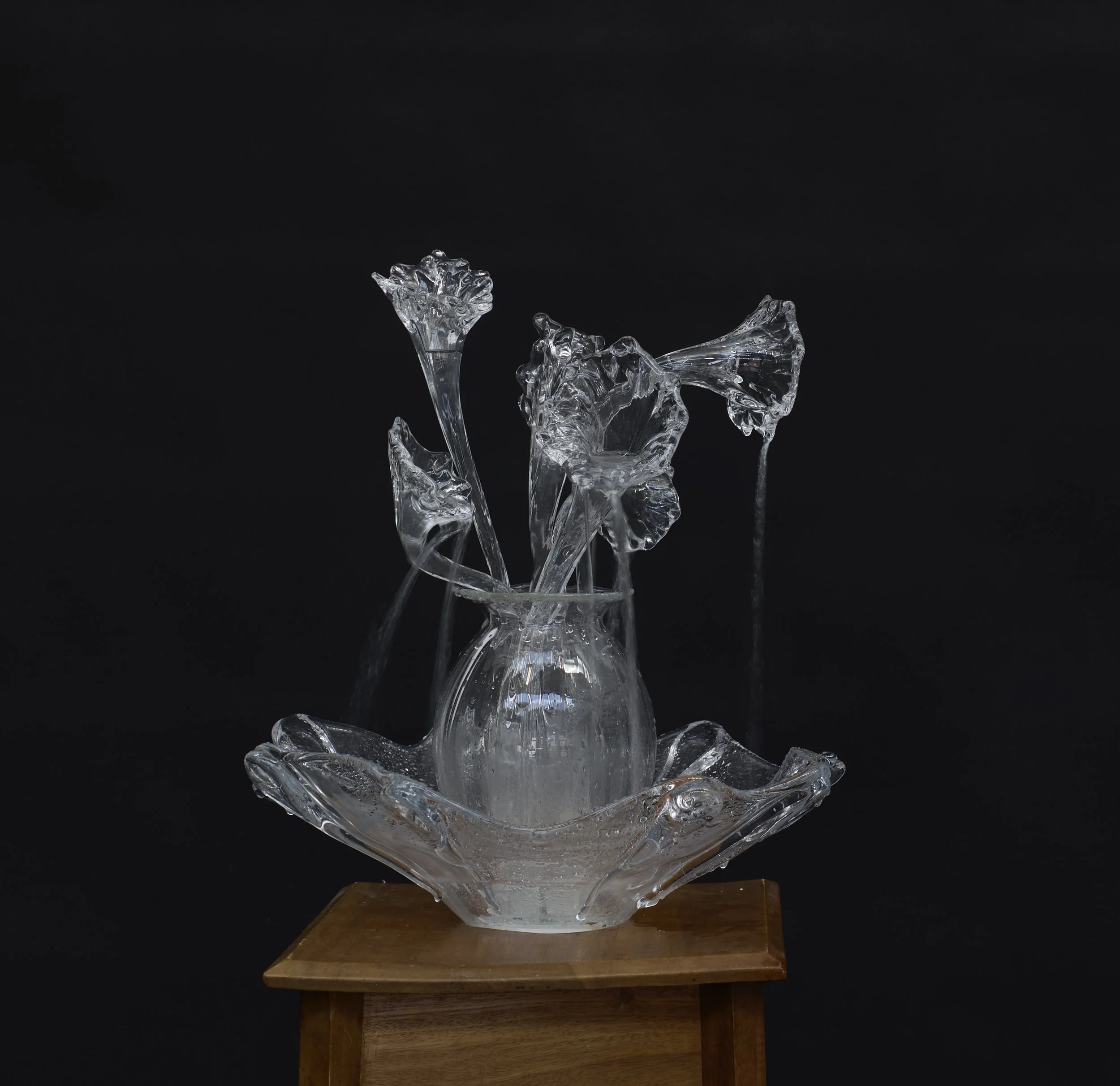 sculpture15741 2.JPG