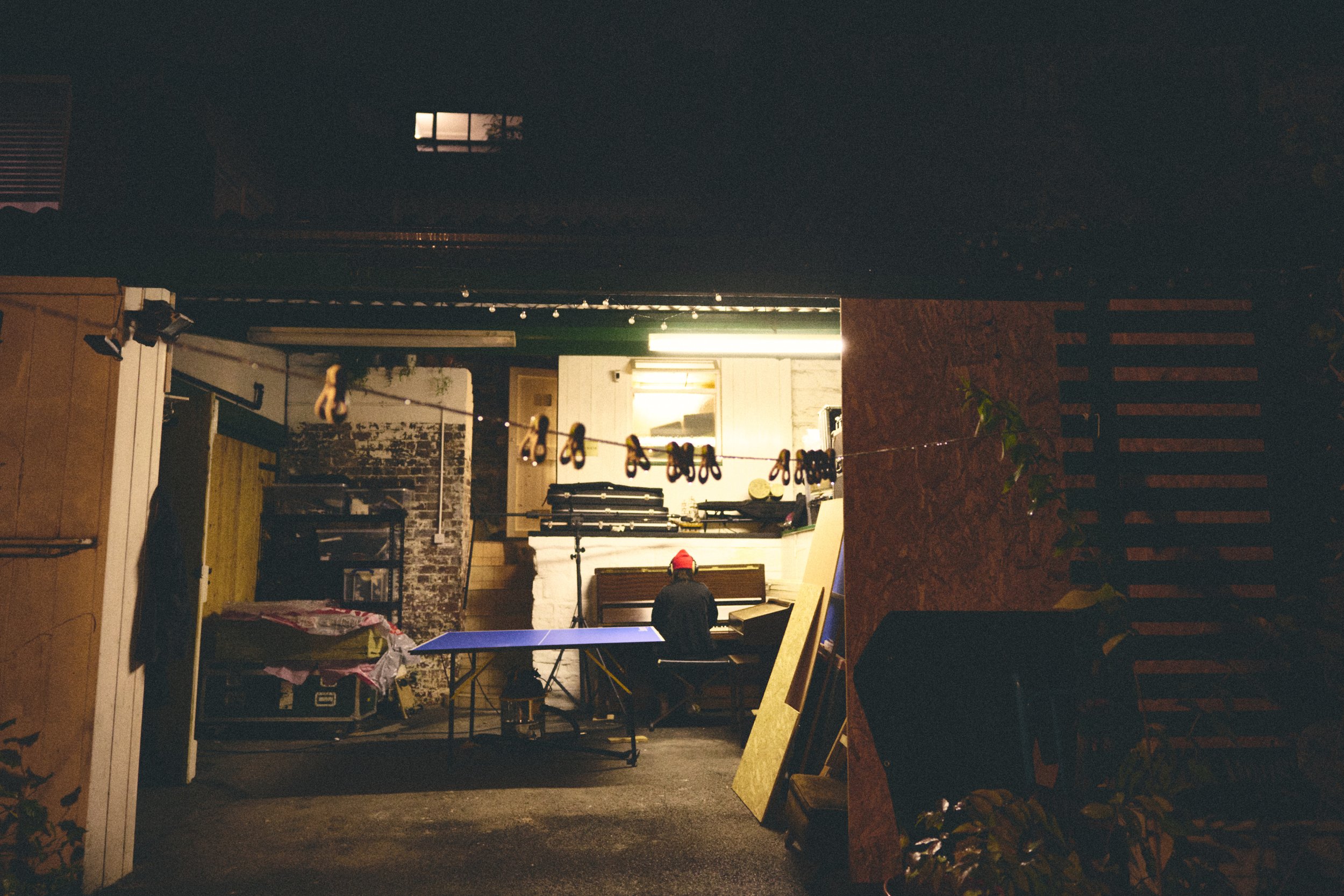 _69A9584 1.jpg