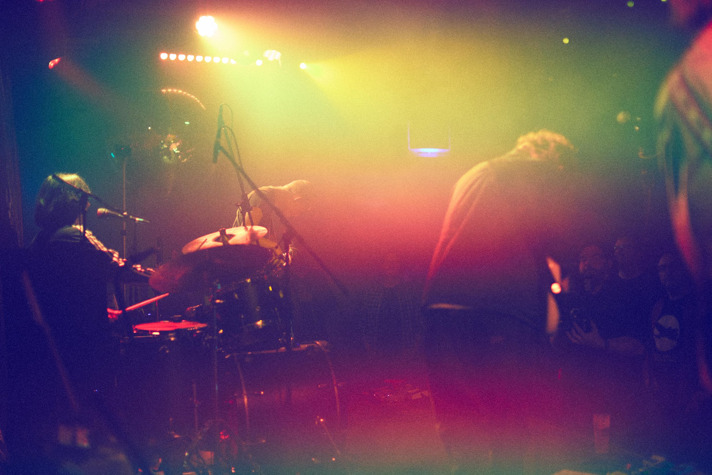 _0009690.jpg