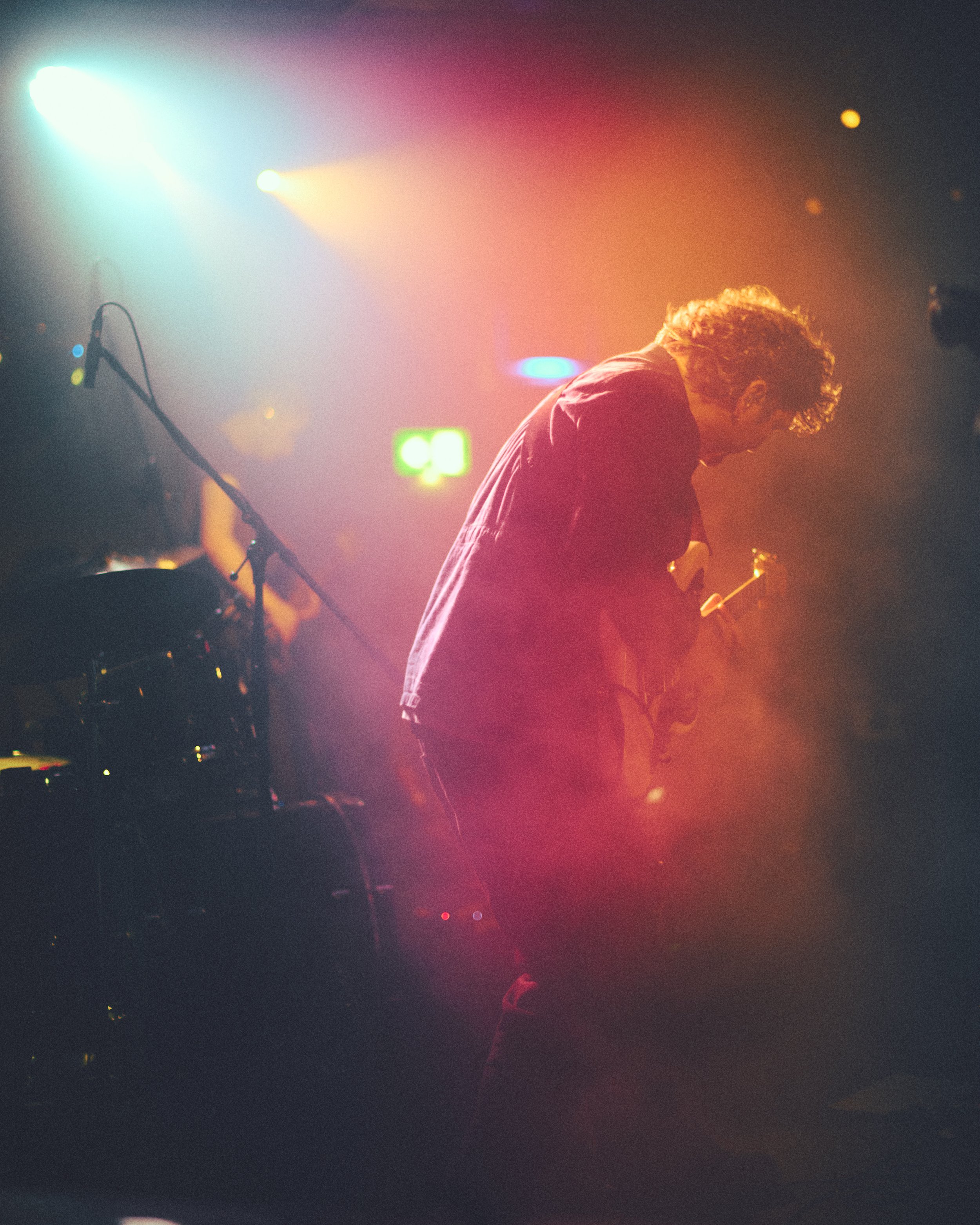_0009554.jpg