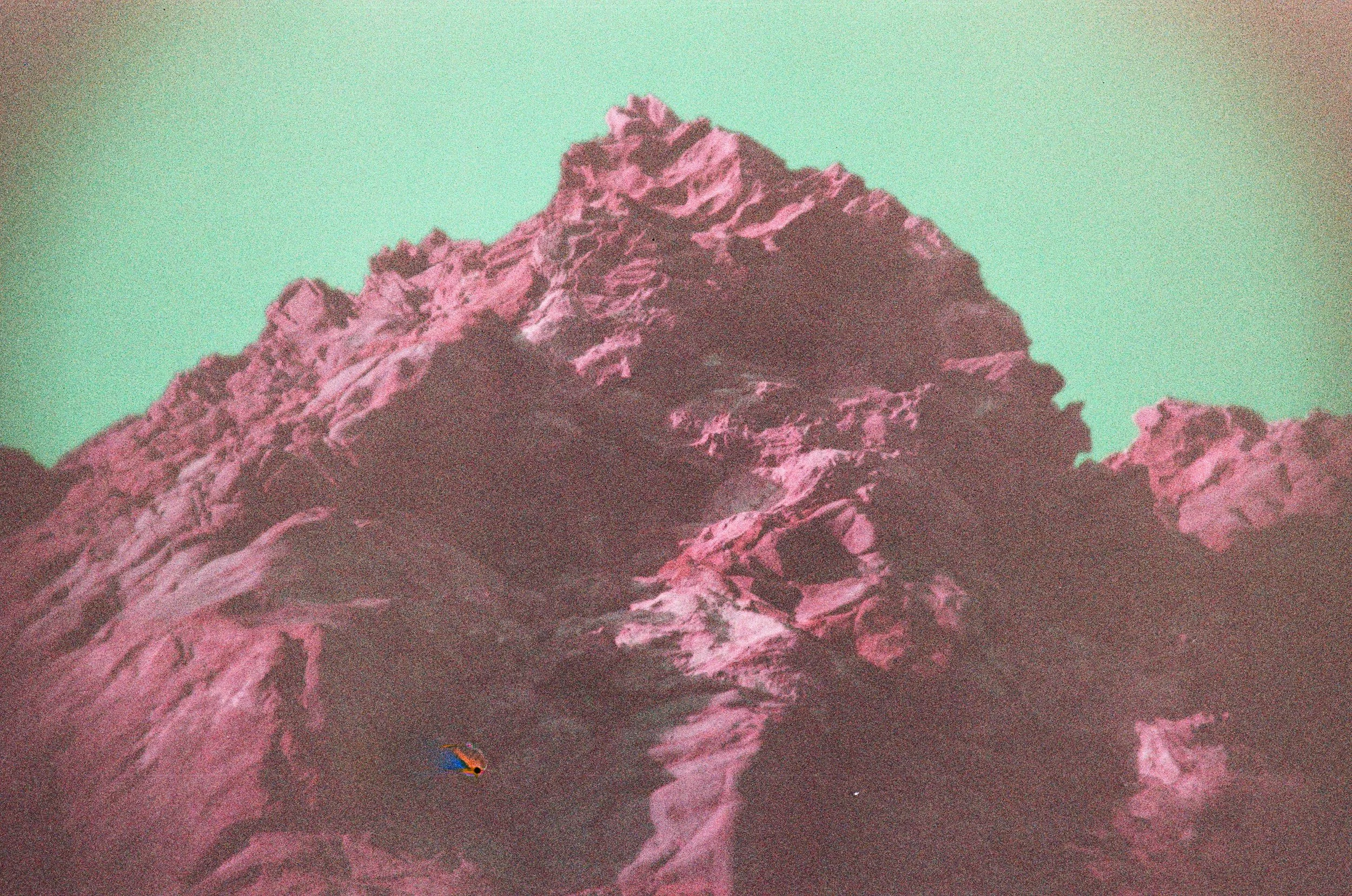 000044210015.jpg