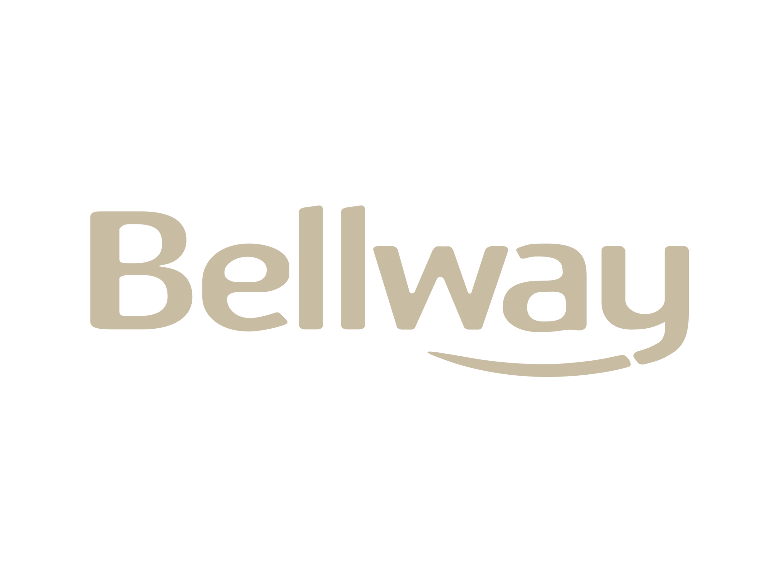 Bellway_BIEGE.png