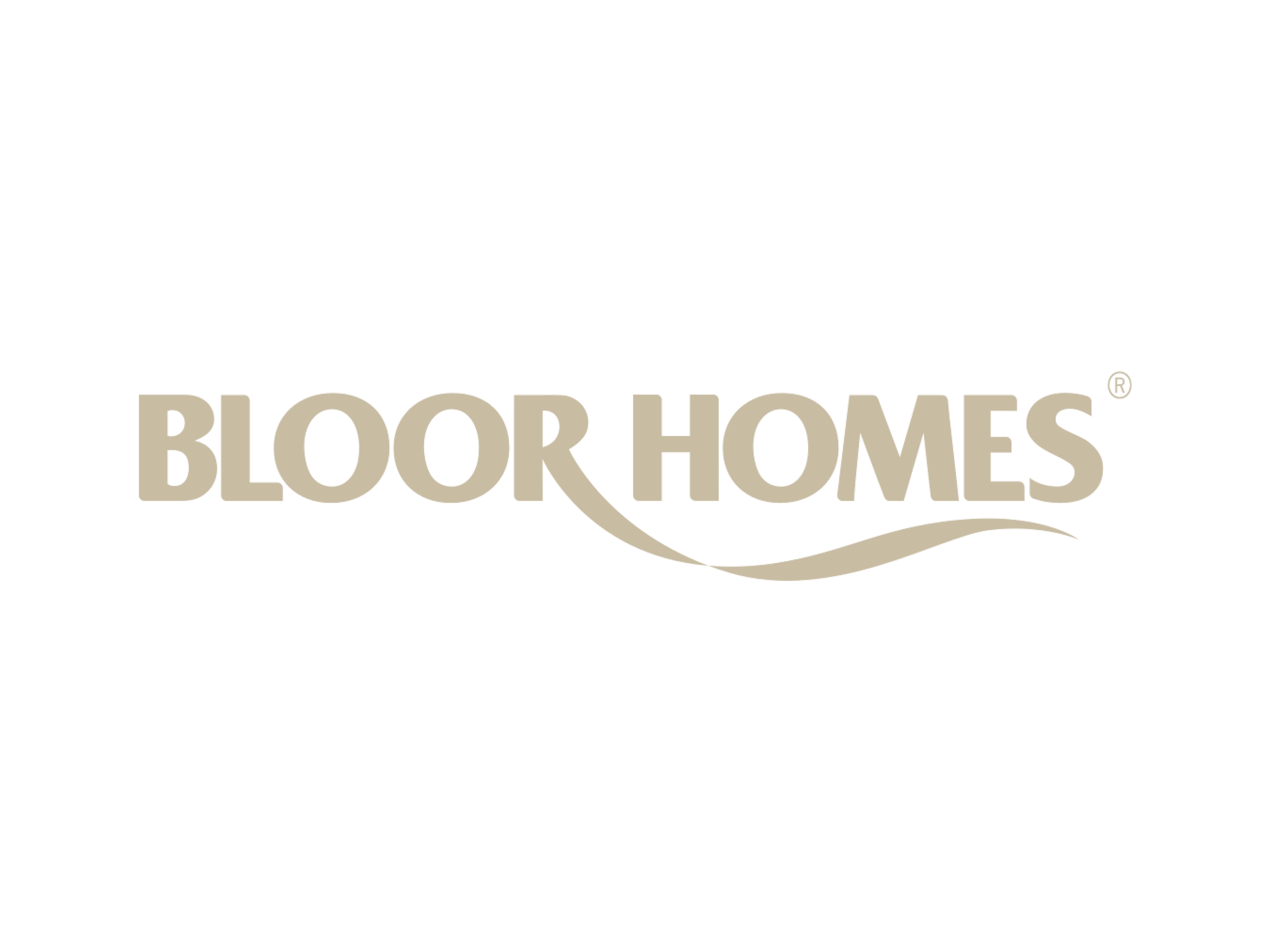 BLOOR_BIEGE.png