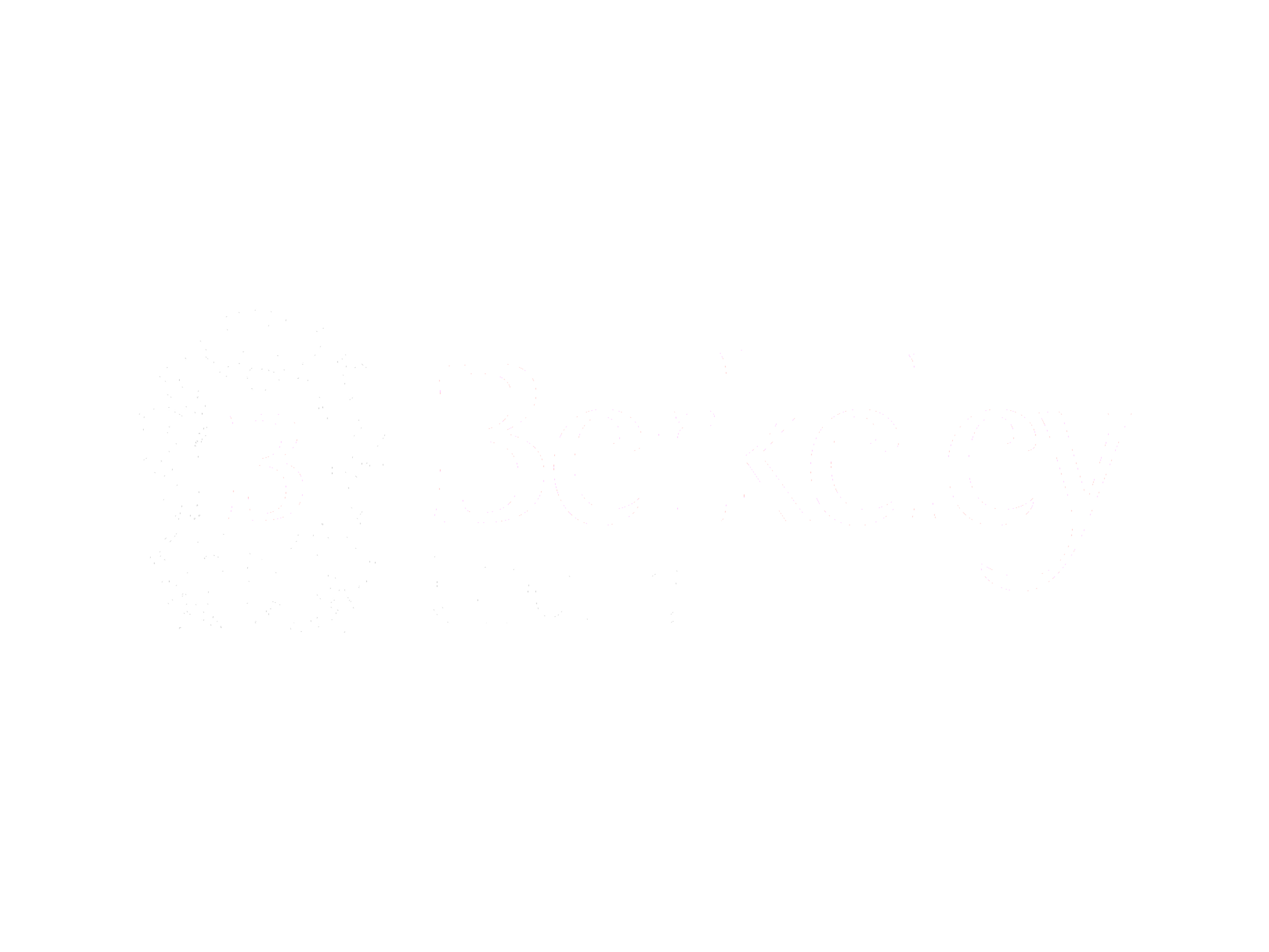 Berkeley_.png