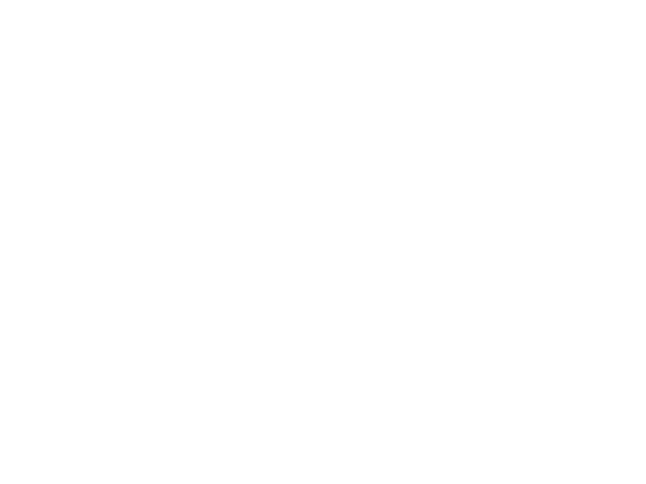 ENCORE_.png