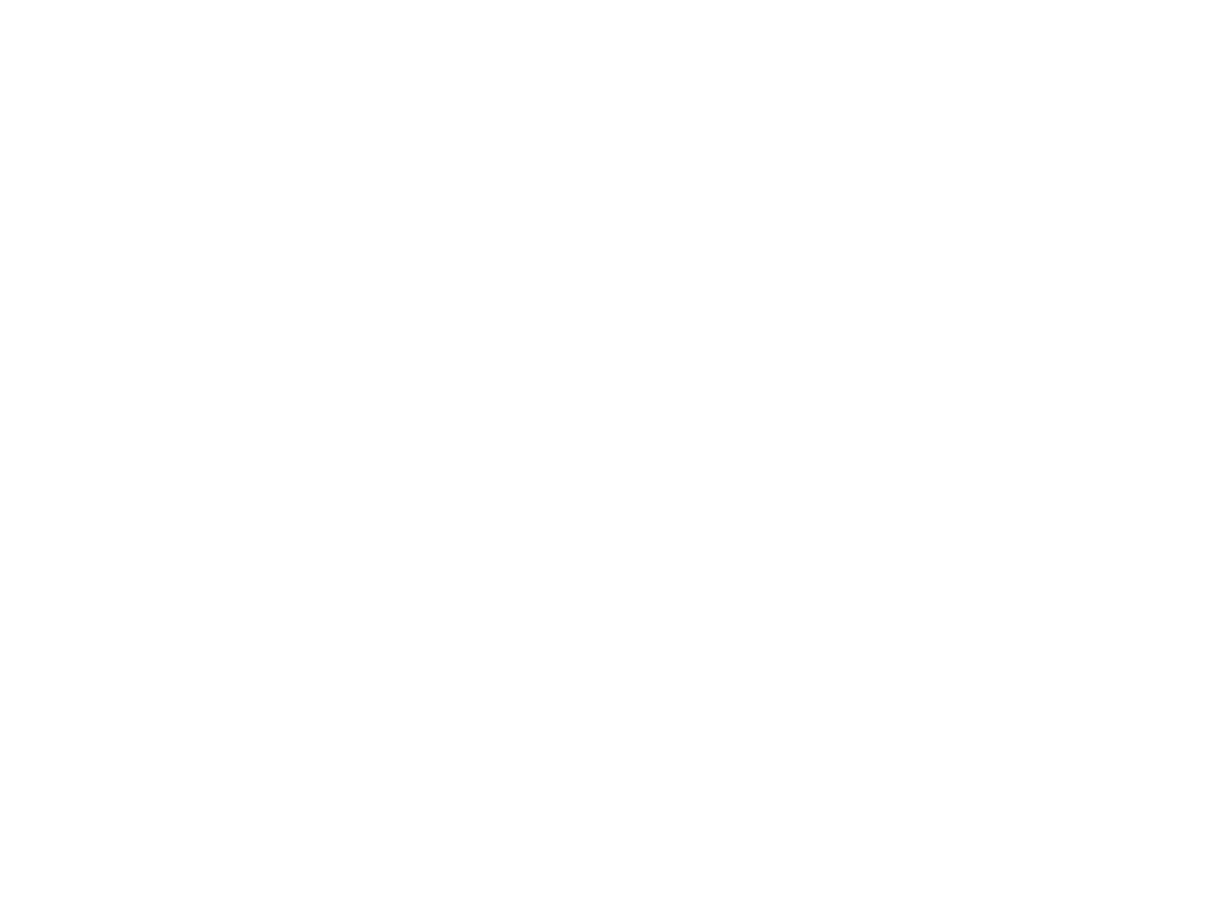 rendall_.png