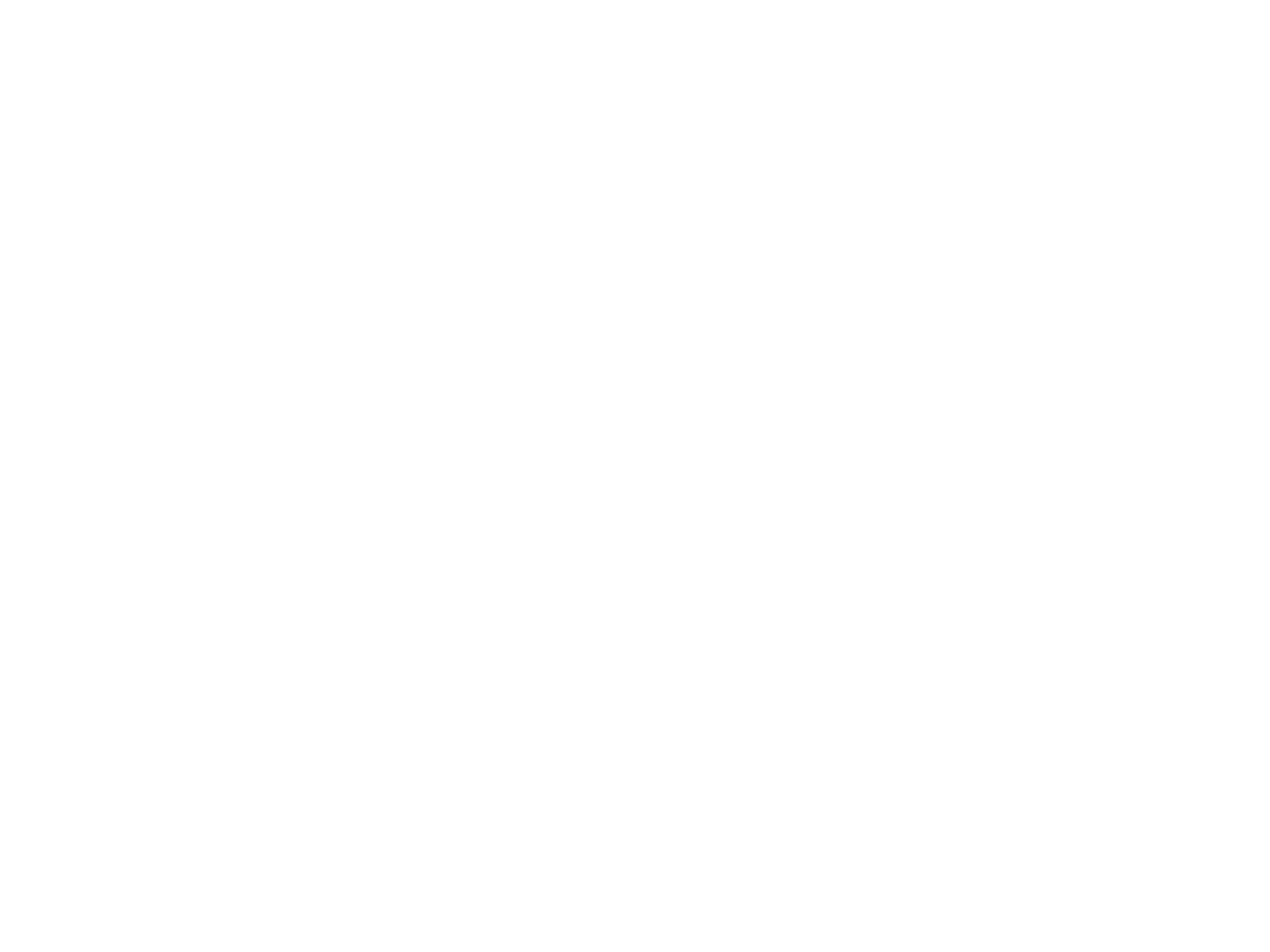 pbm_.png