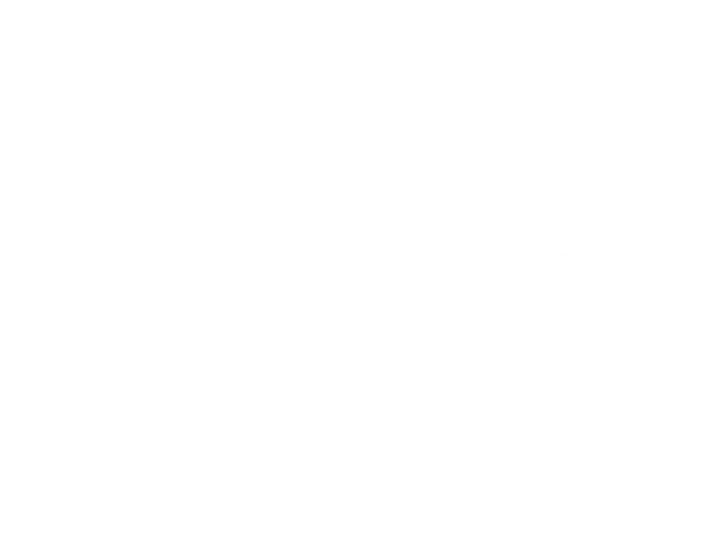 BLOOR_.png