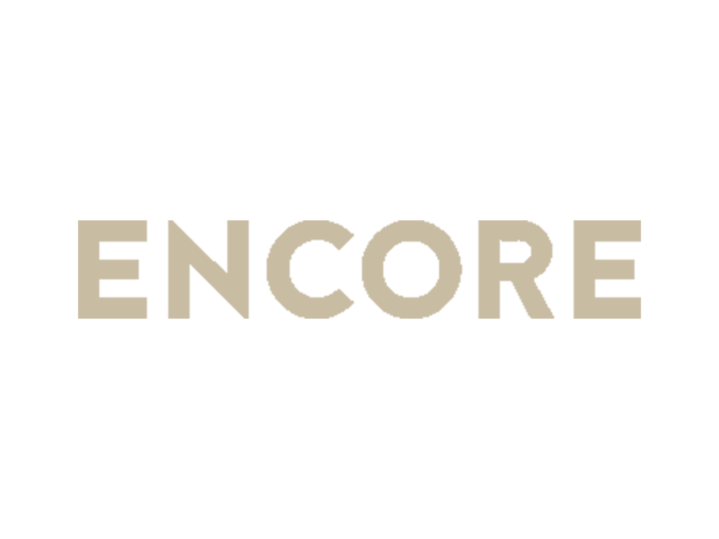 ENCORE_BIEGE.png