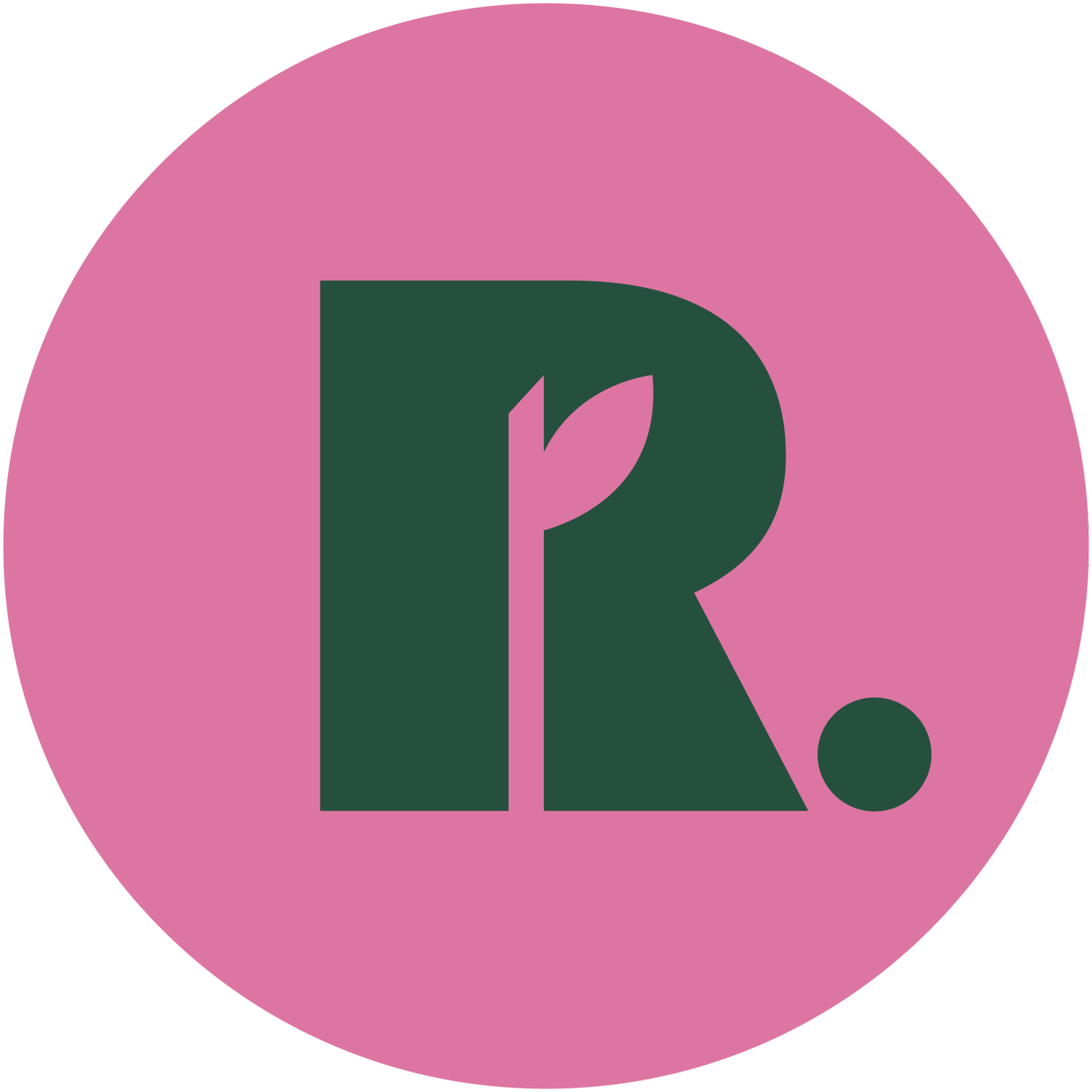 The Rewilding Landscape &amp; Gardening Co.