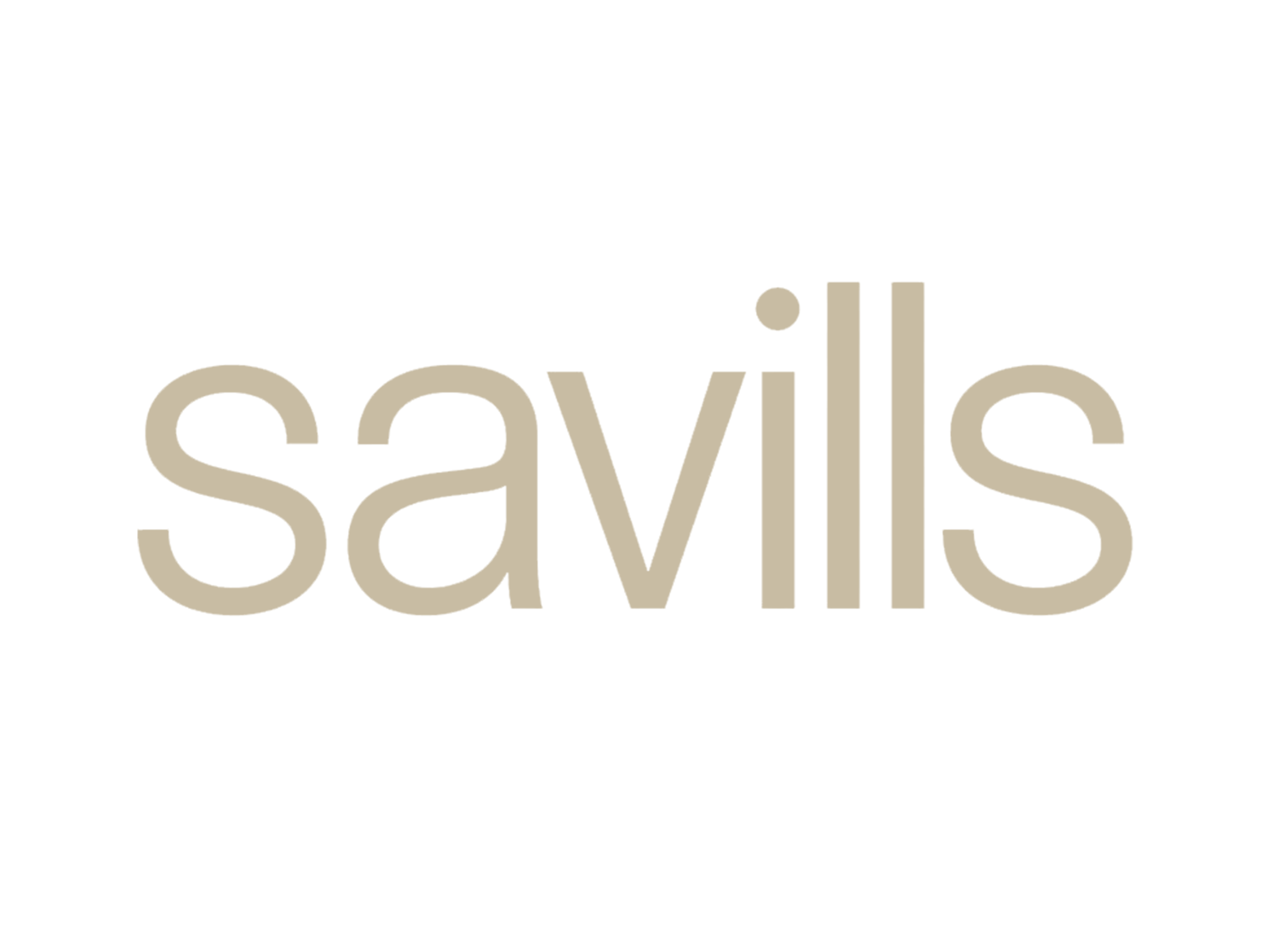 savills_BIEGE.png
