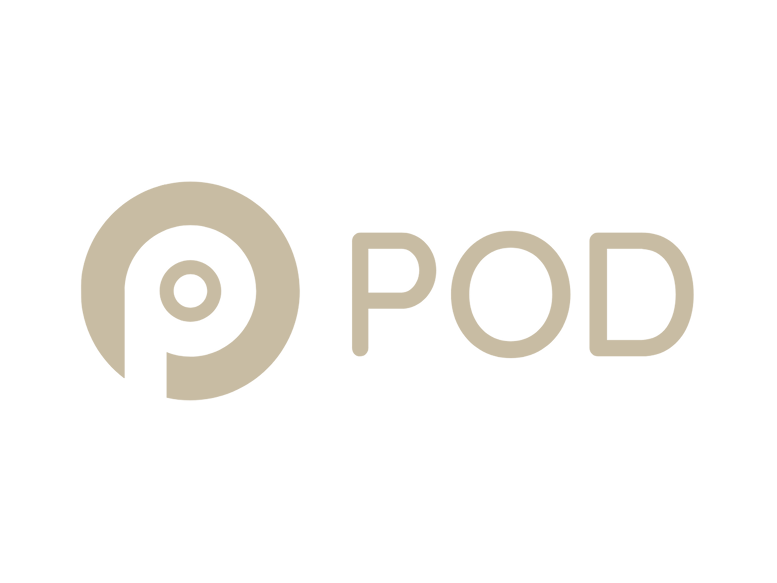 POD_BIEGE.png