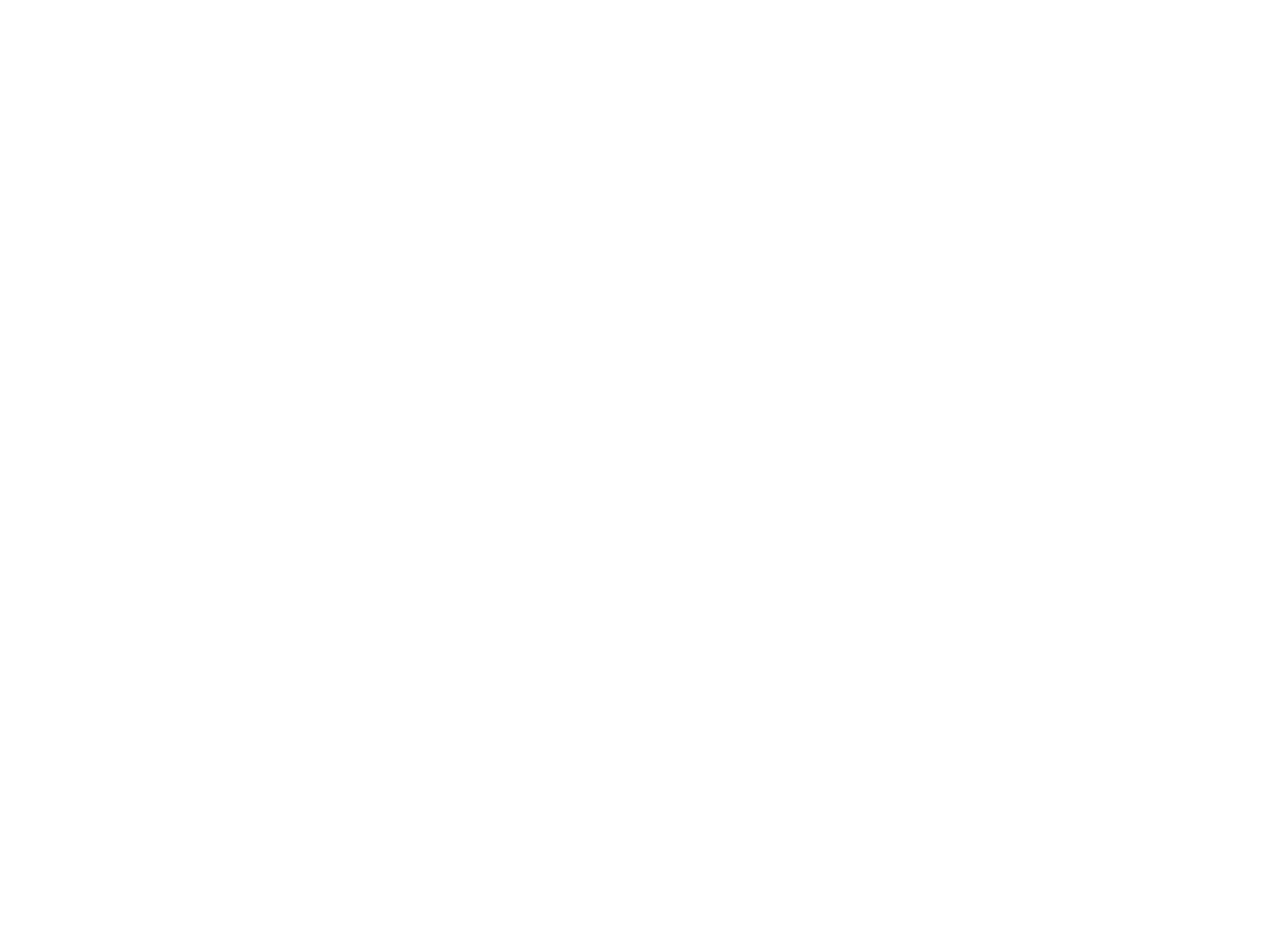 modular_.png