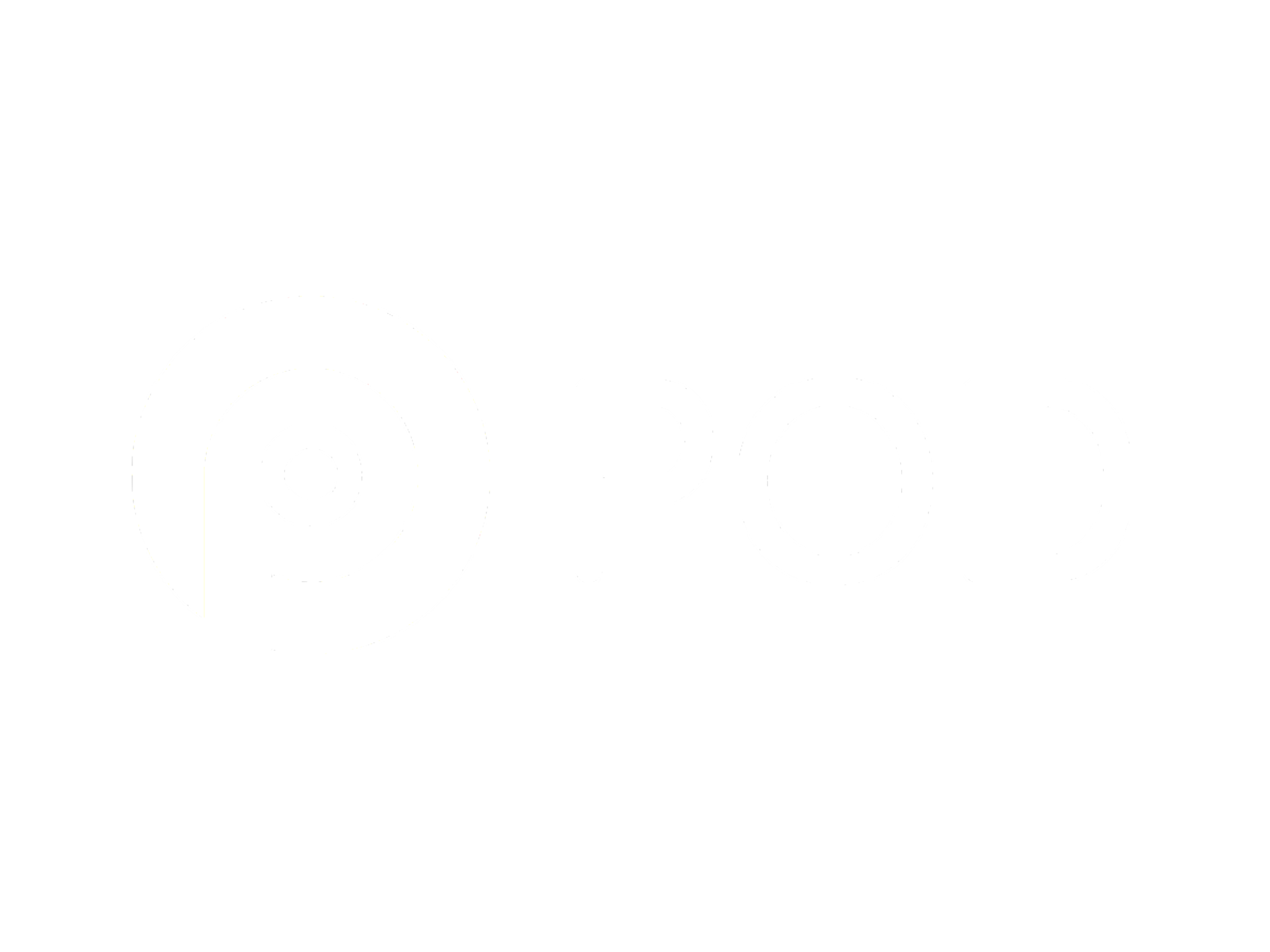 POD_.png