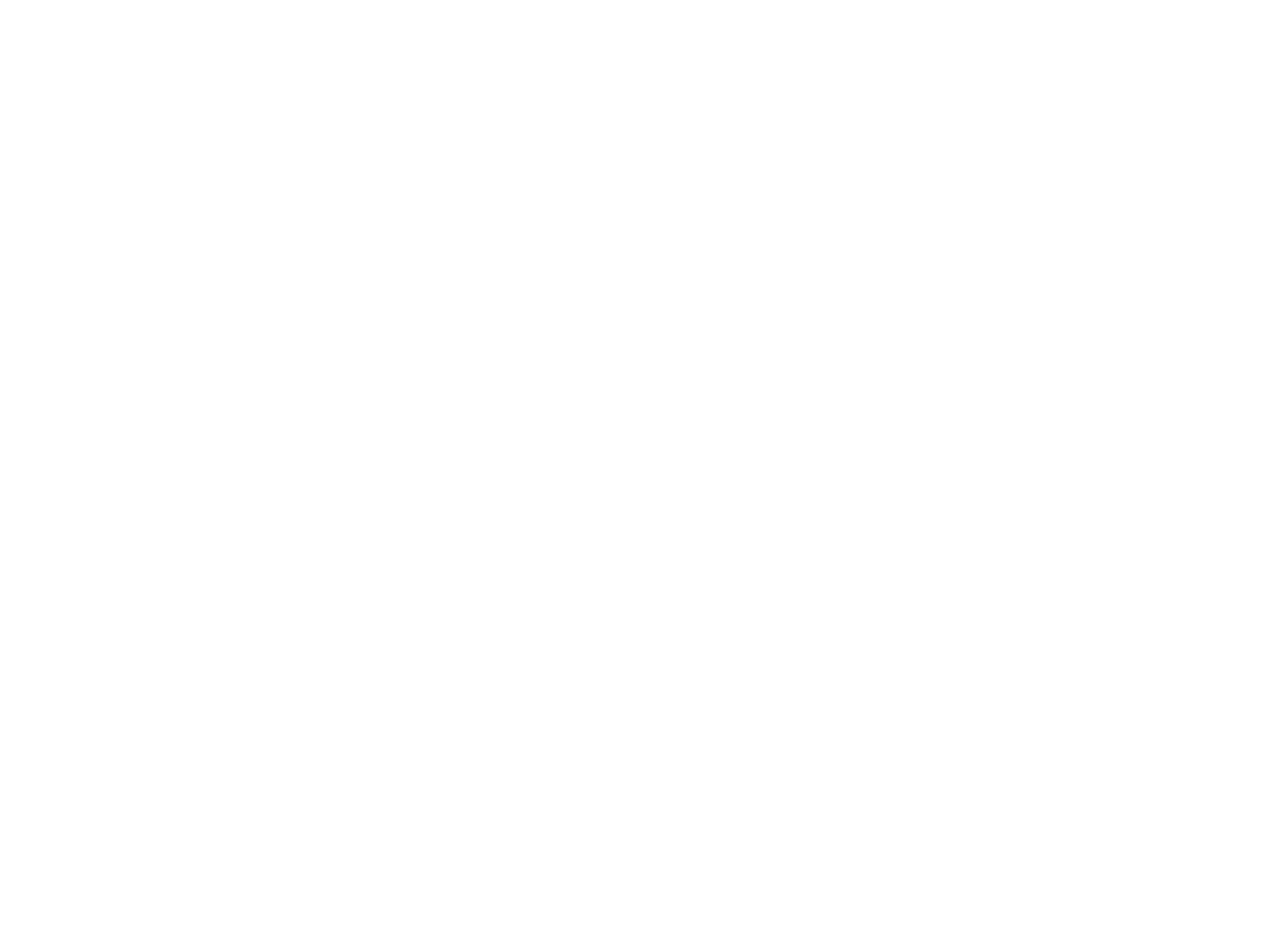 Bellway_.png