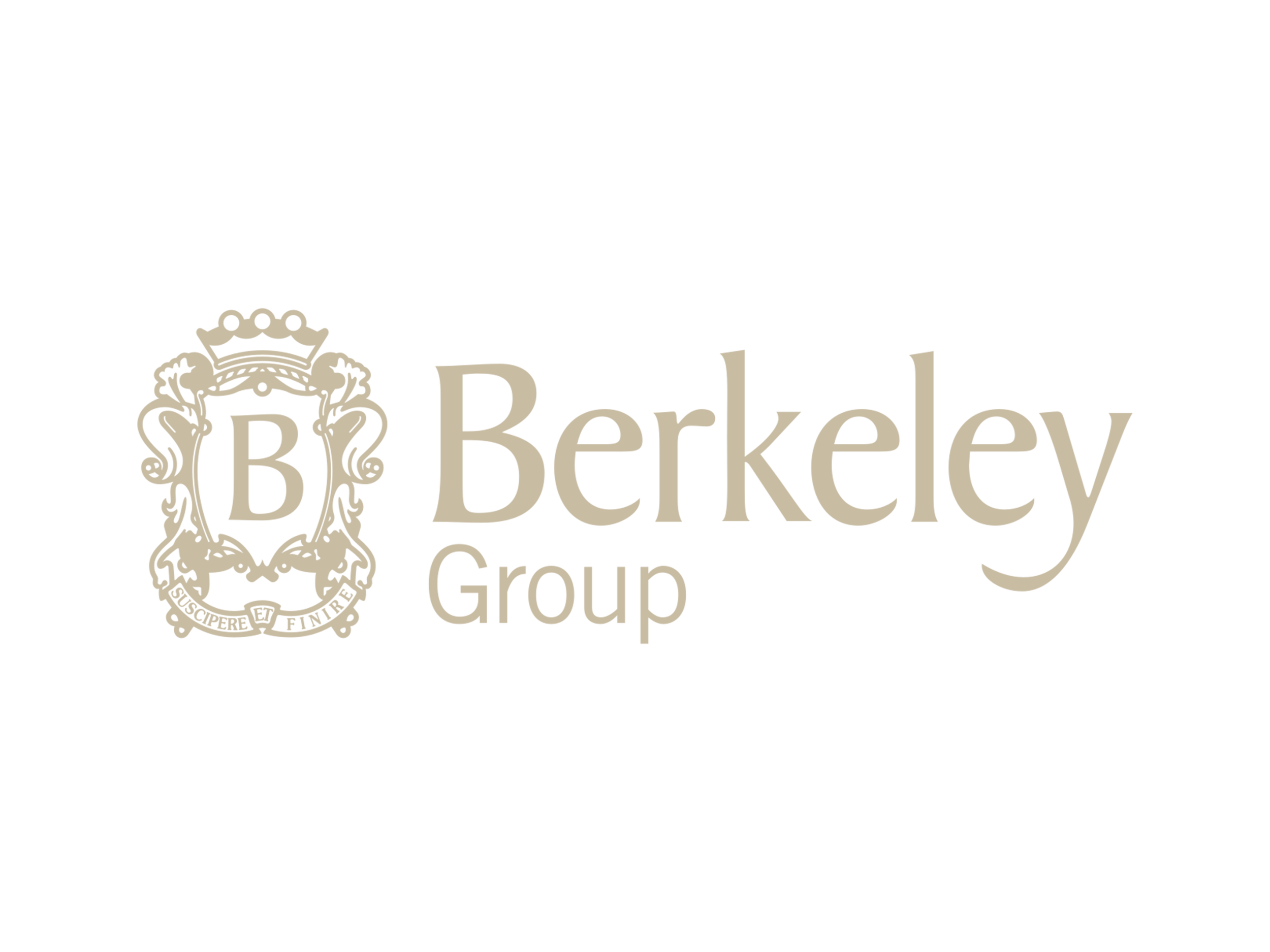 Berkeley_BIEGE.png