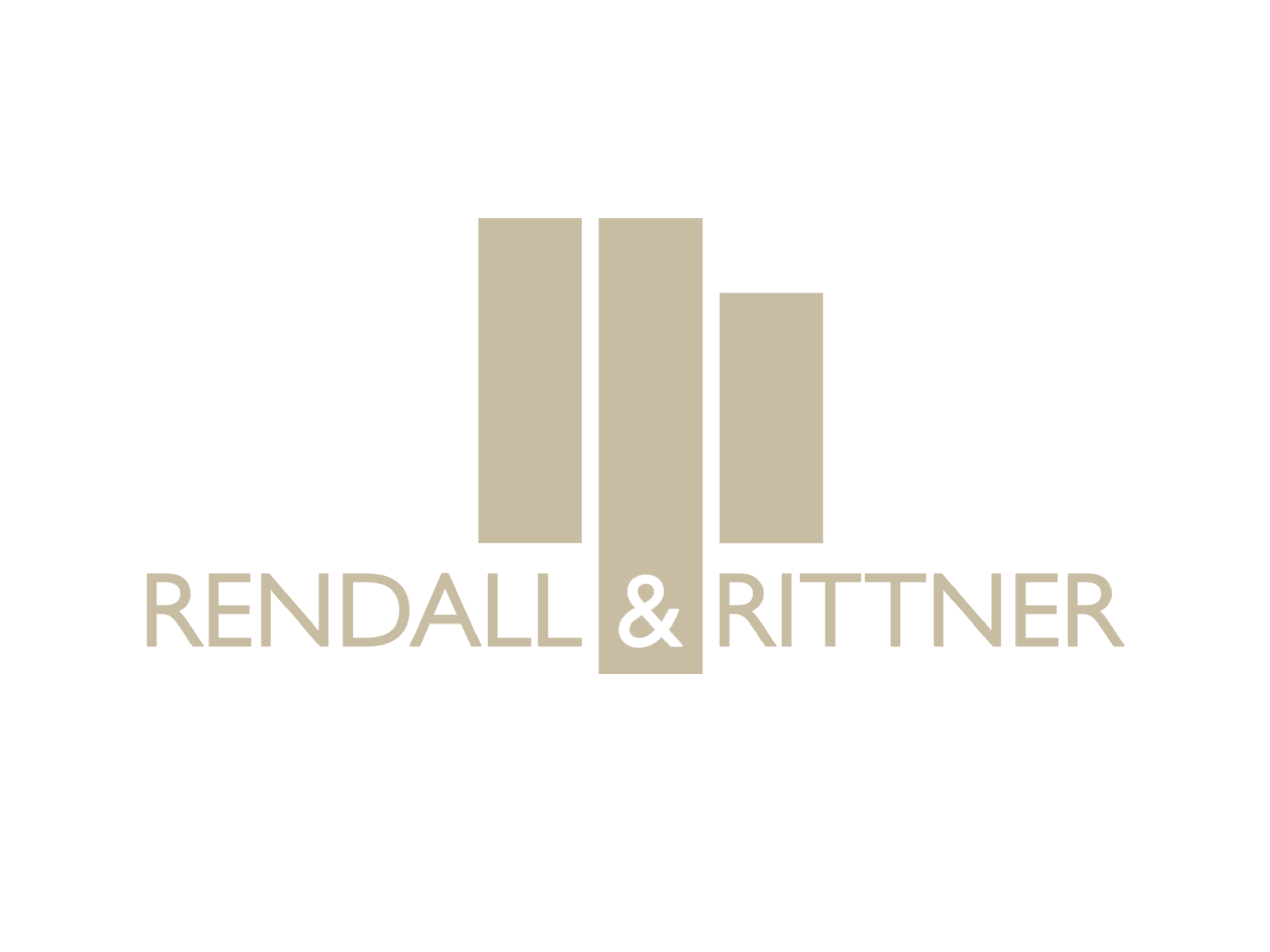 rendall_BIEGE.png