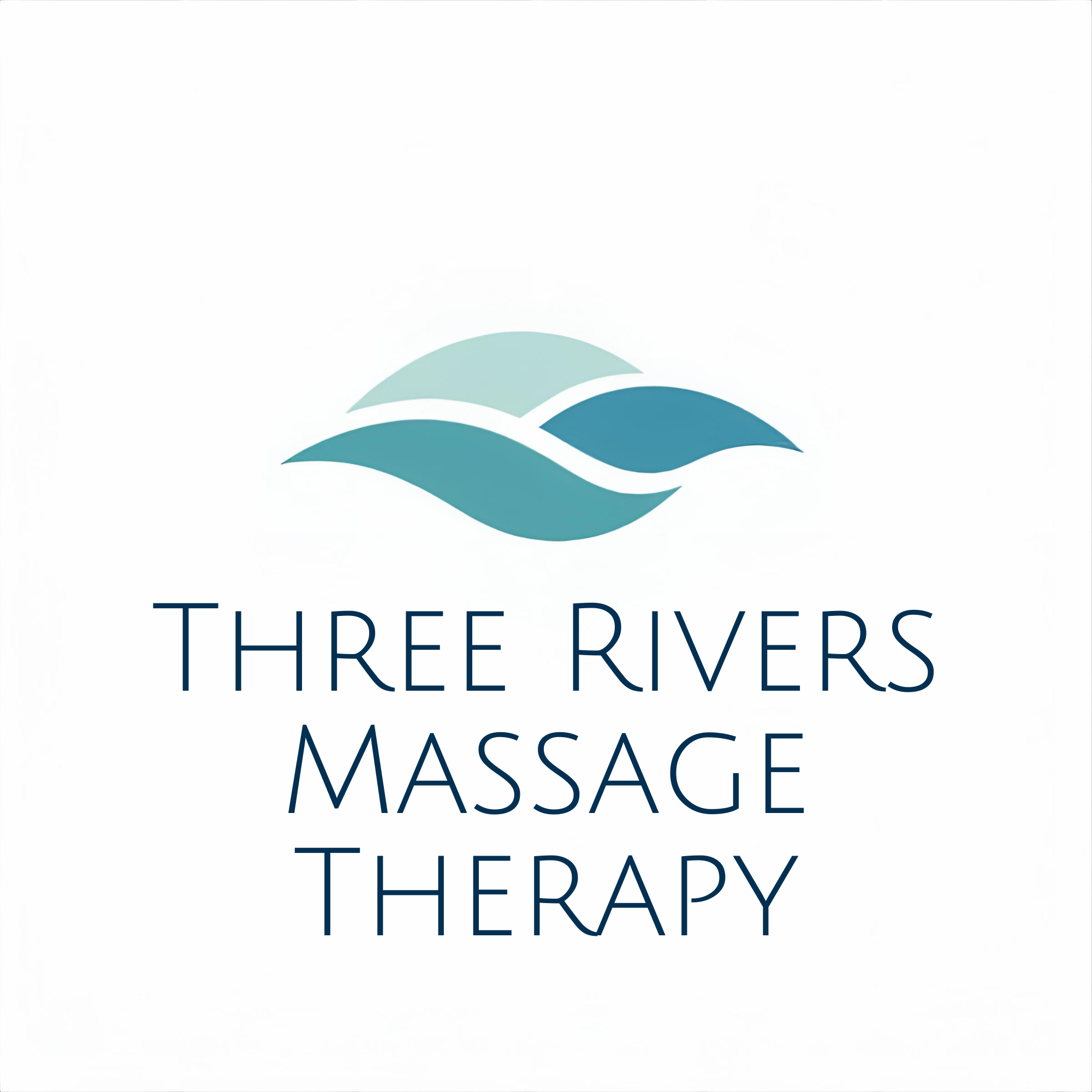 Calming Water Elements Logo.png