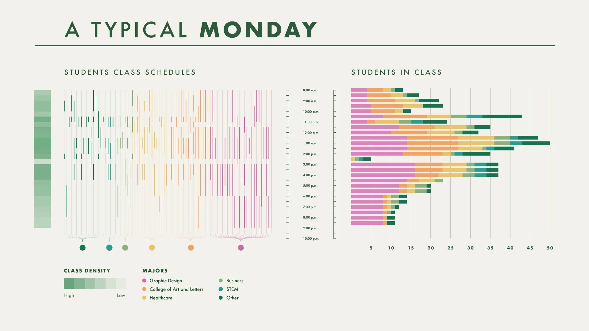 classinsession_days_Monday.jpg