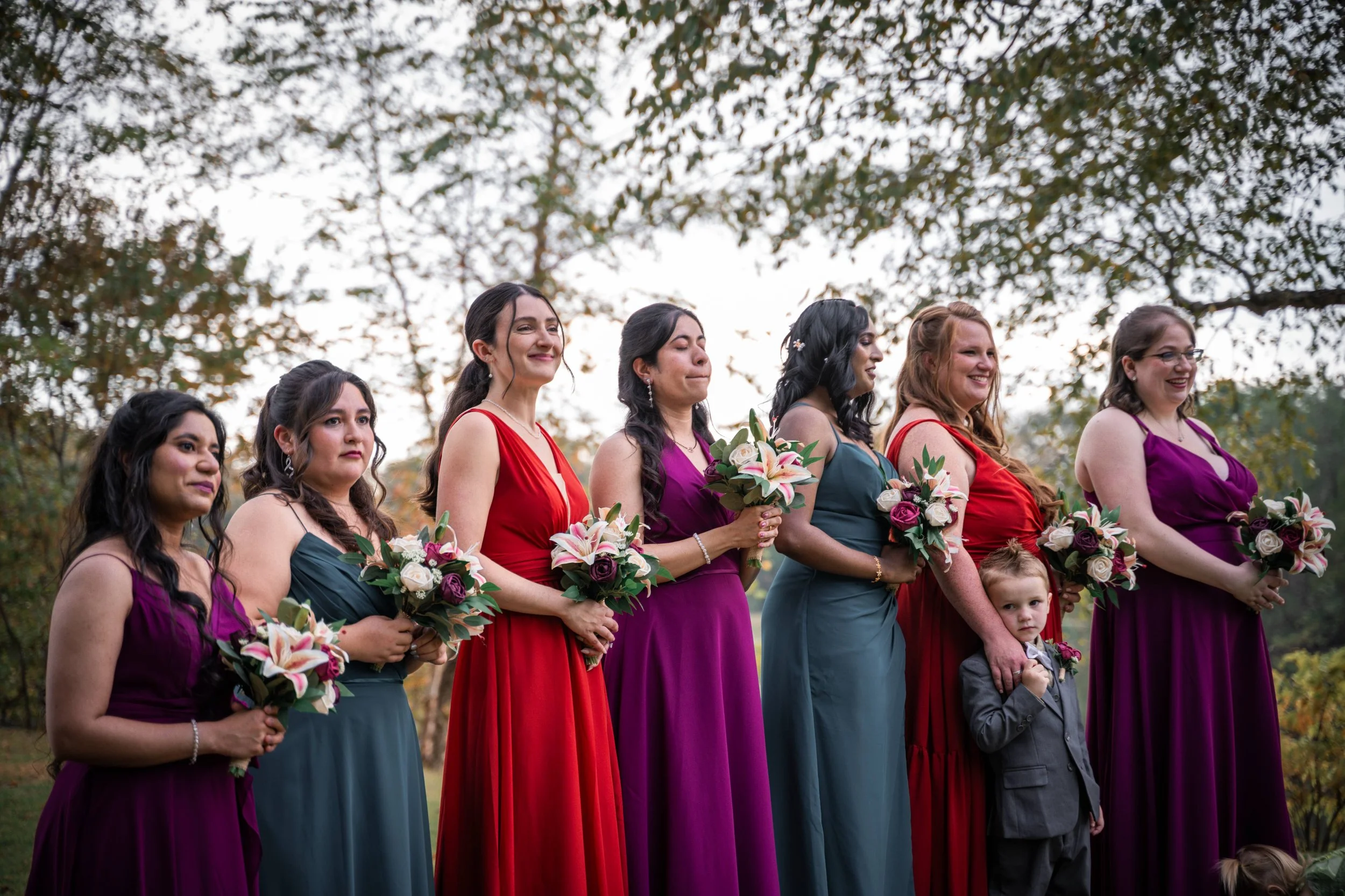 C&S-Cam1-042 (1).jpg