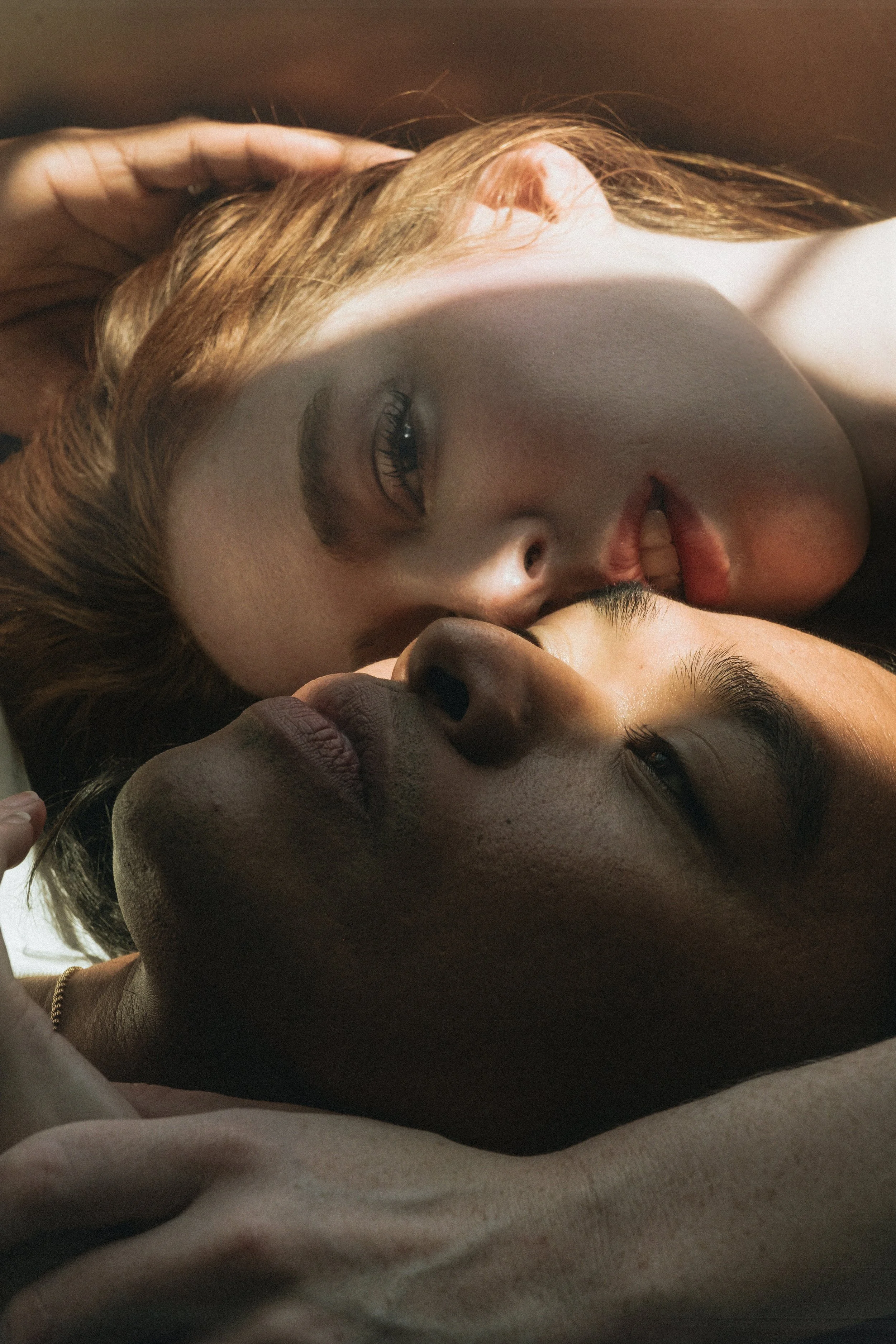 DSCF6427-Edit copy.jpg