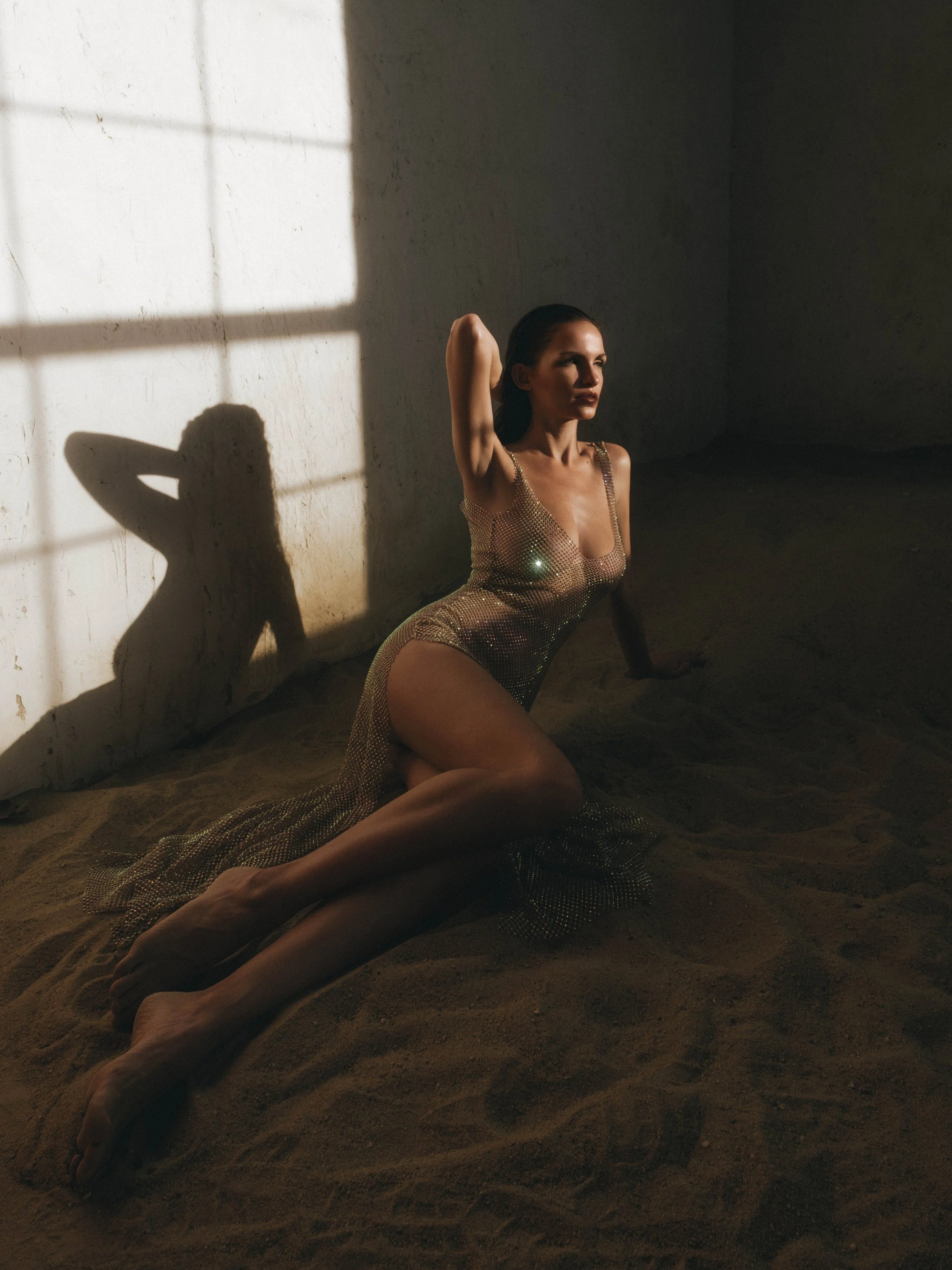 DSCF4911-Edit copy.jpg