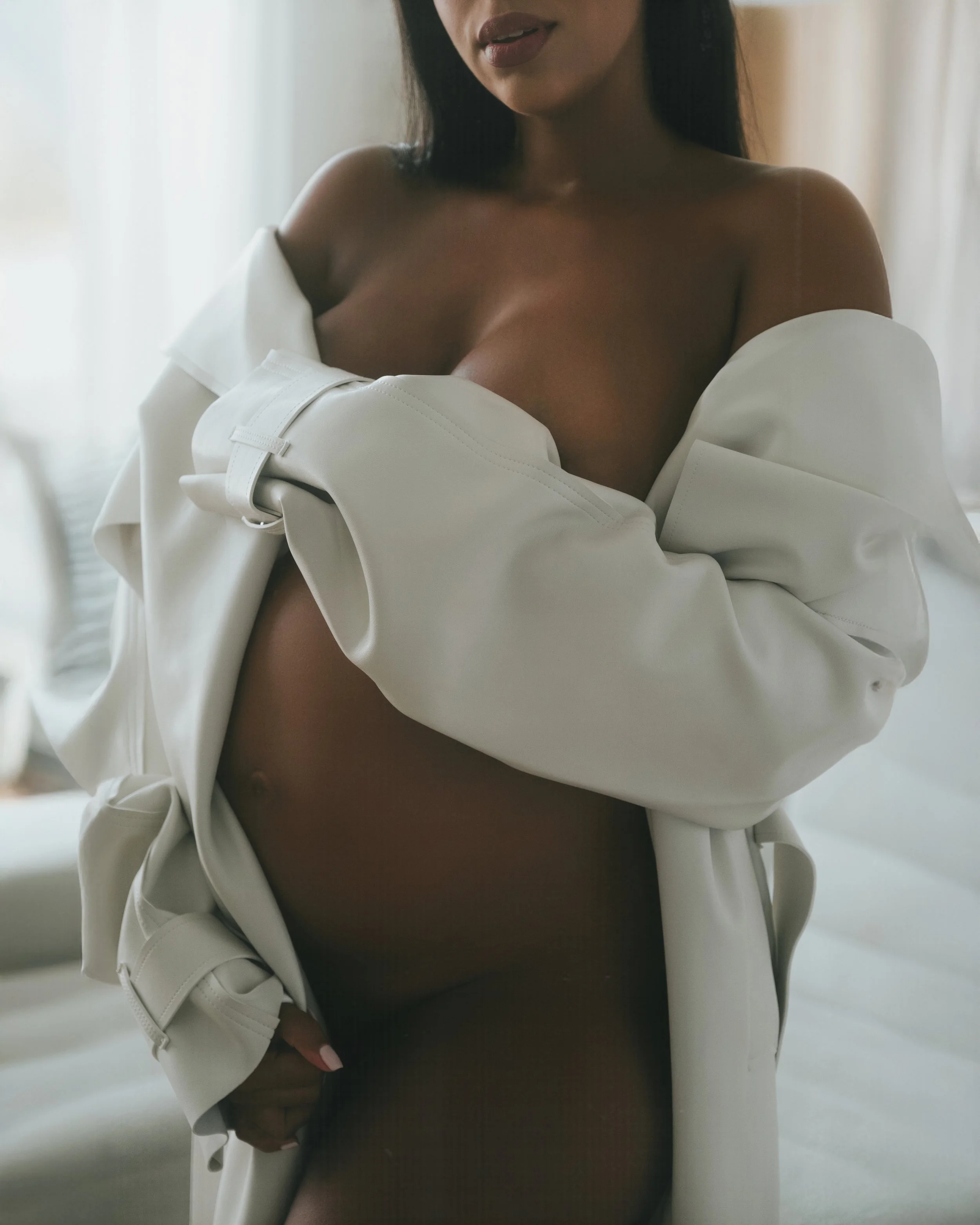 DSCF2551-Edit copy.jpg