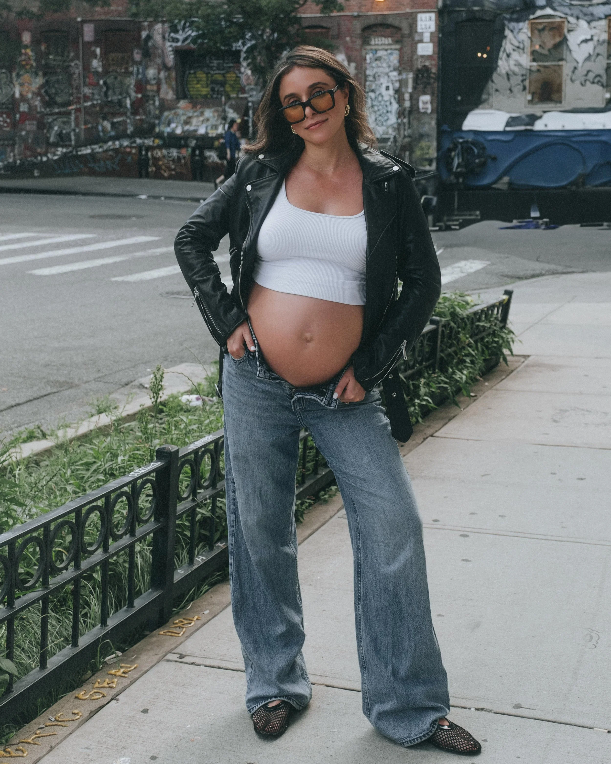 DSCF9015-Edit copy.jpg