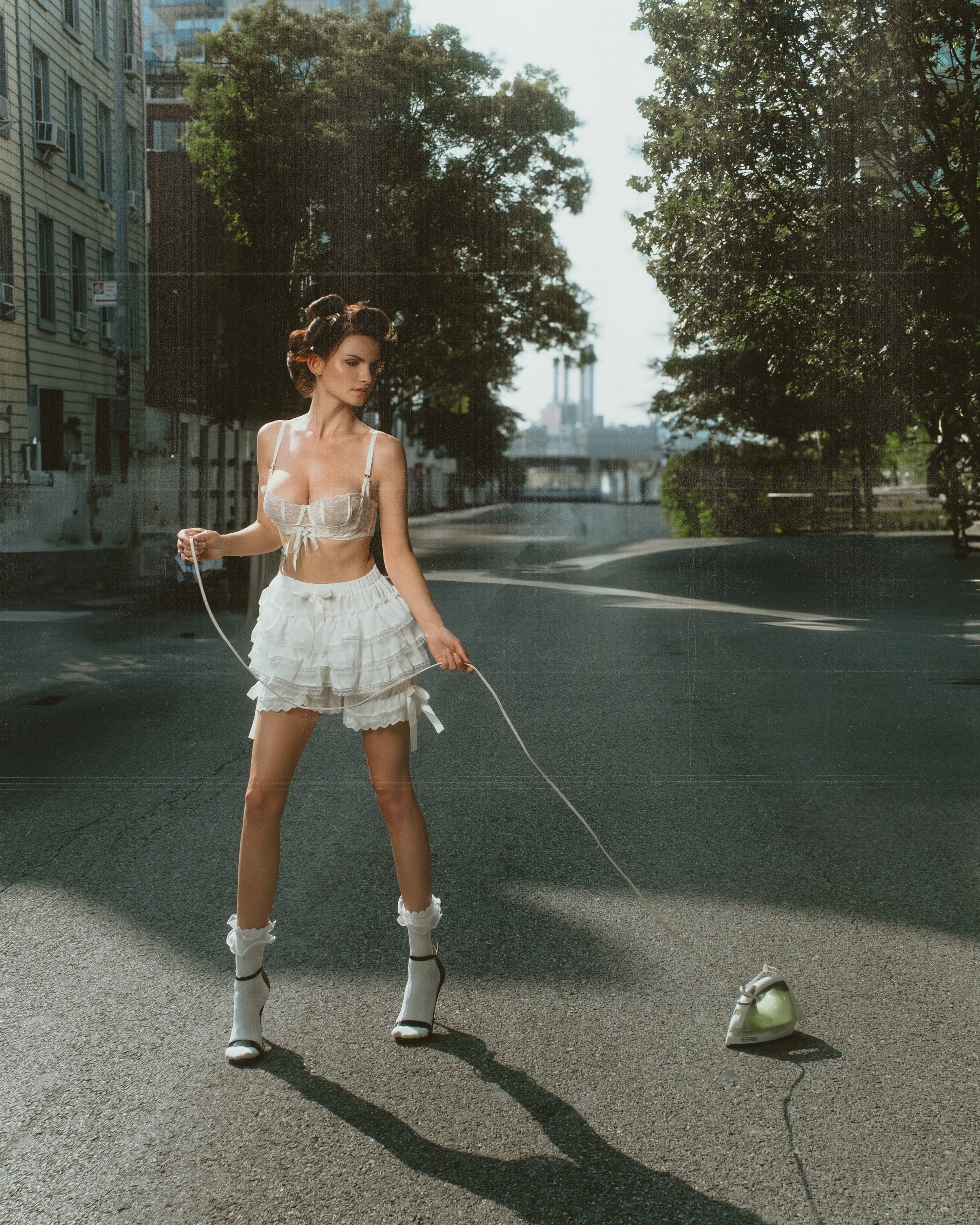 DSCF8409-Edit copy.JPG