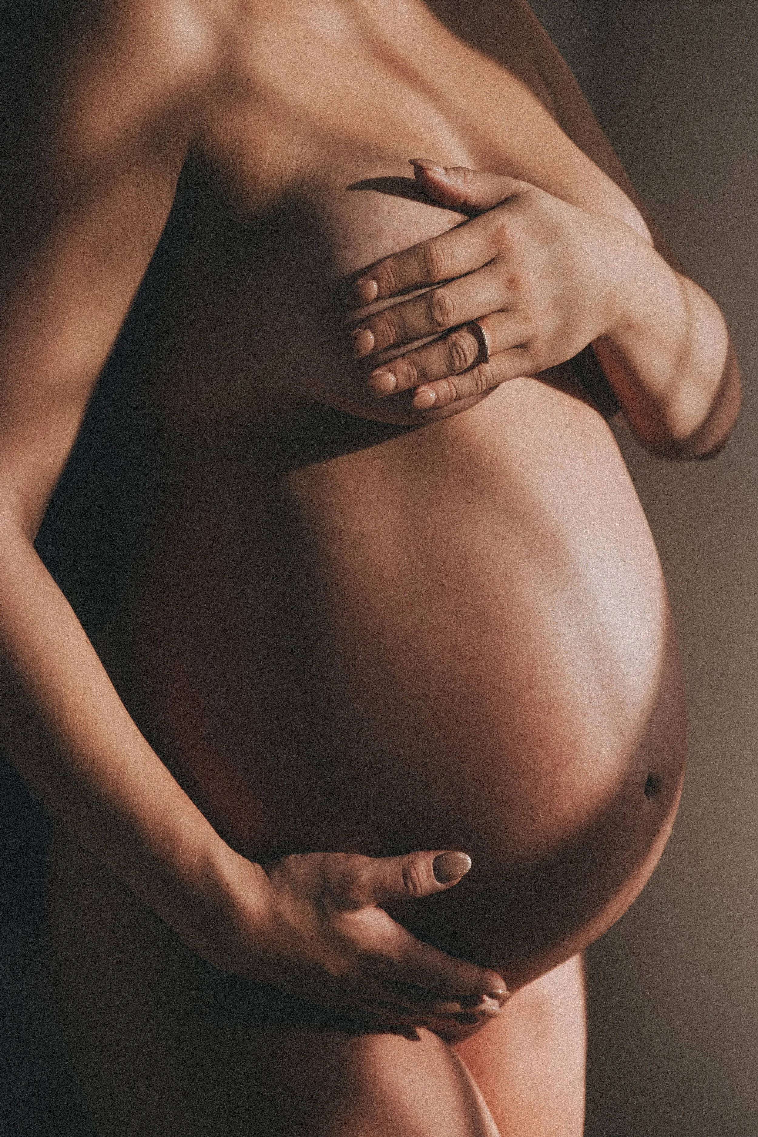 DSCF7064-Edit-Edit-Edit copy.jpg