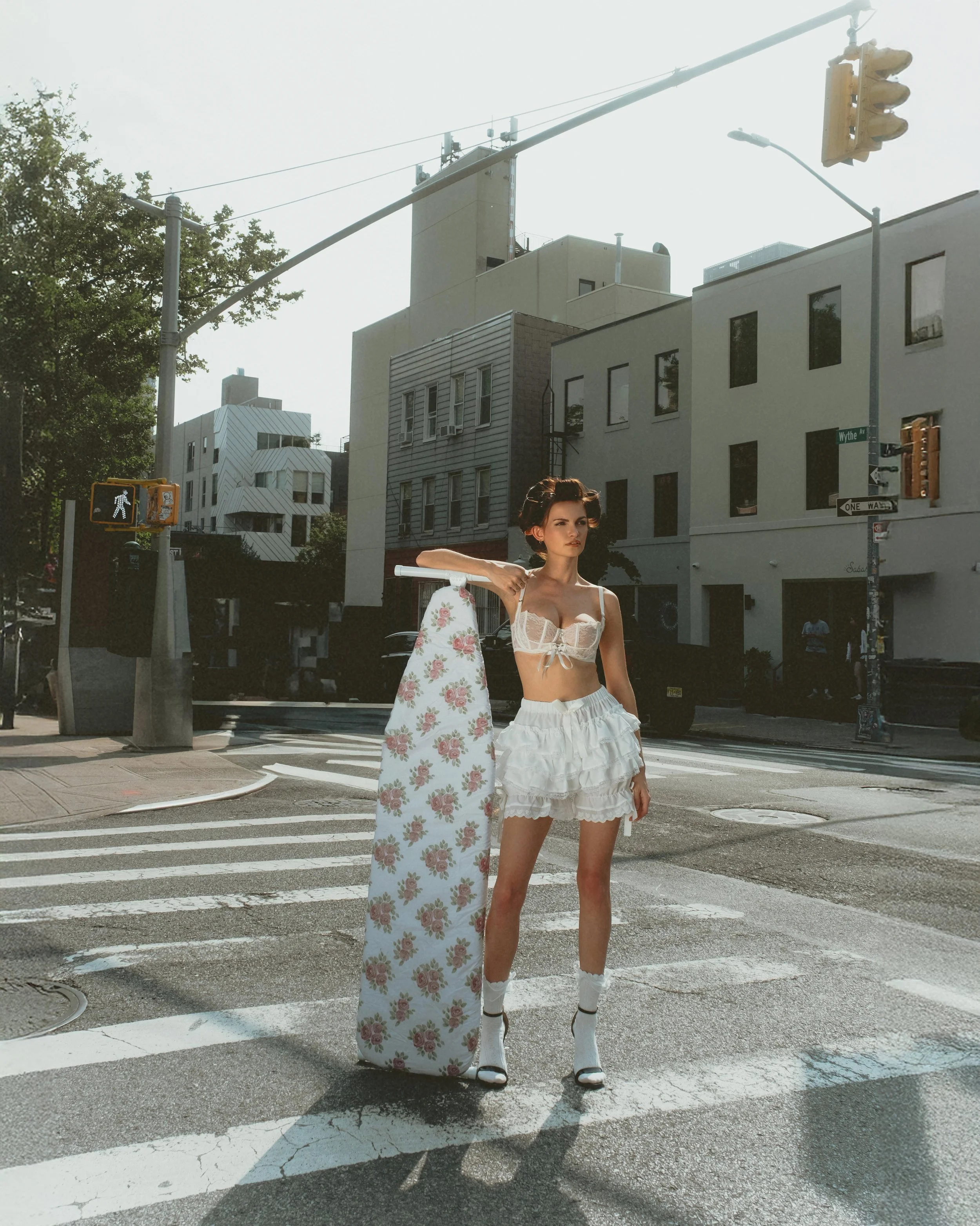 DSCF8213-Edit copy.JPG