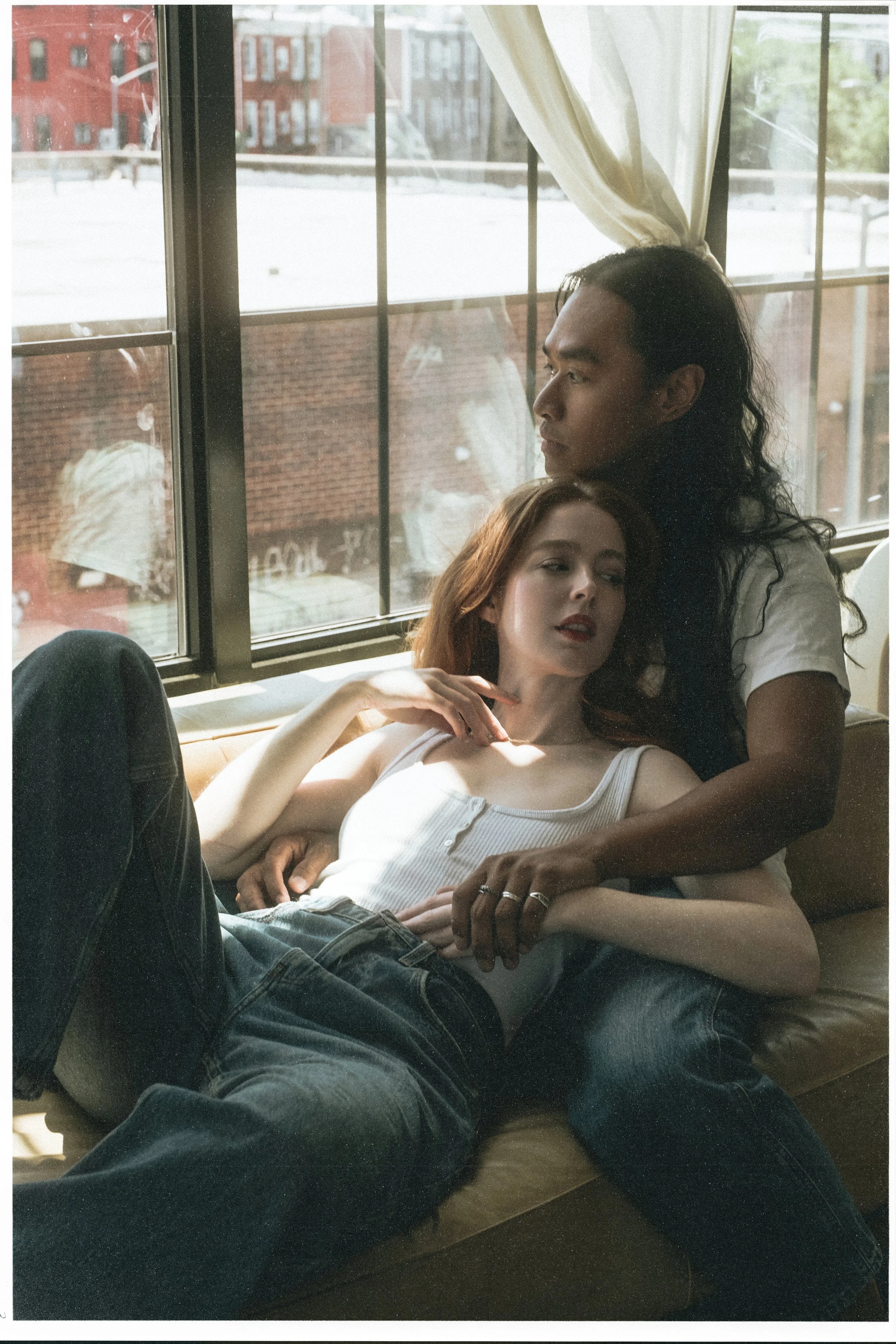 DSCF6086-Edit copy 2.jpg