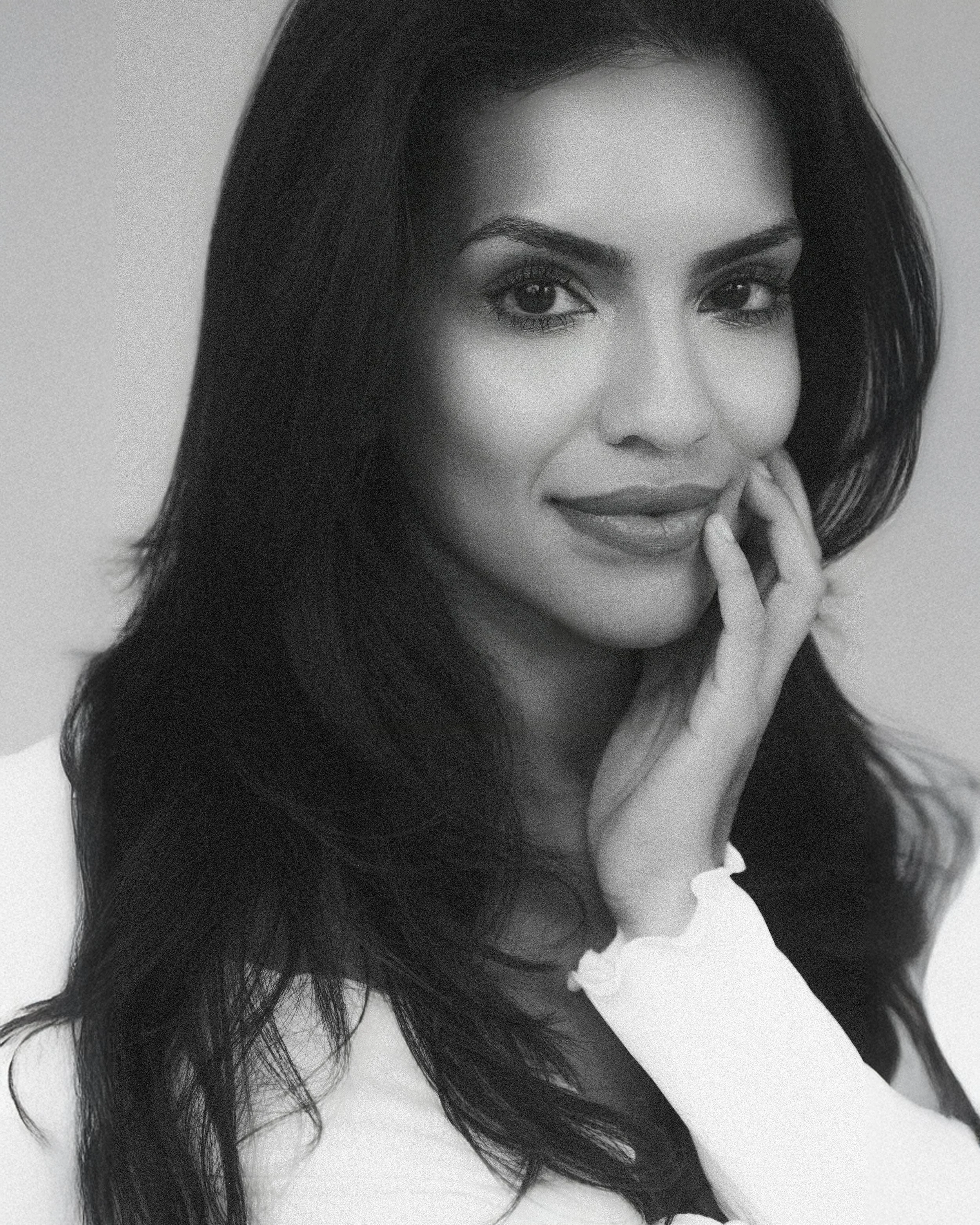 DSCF6949-Edit copy.JPG