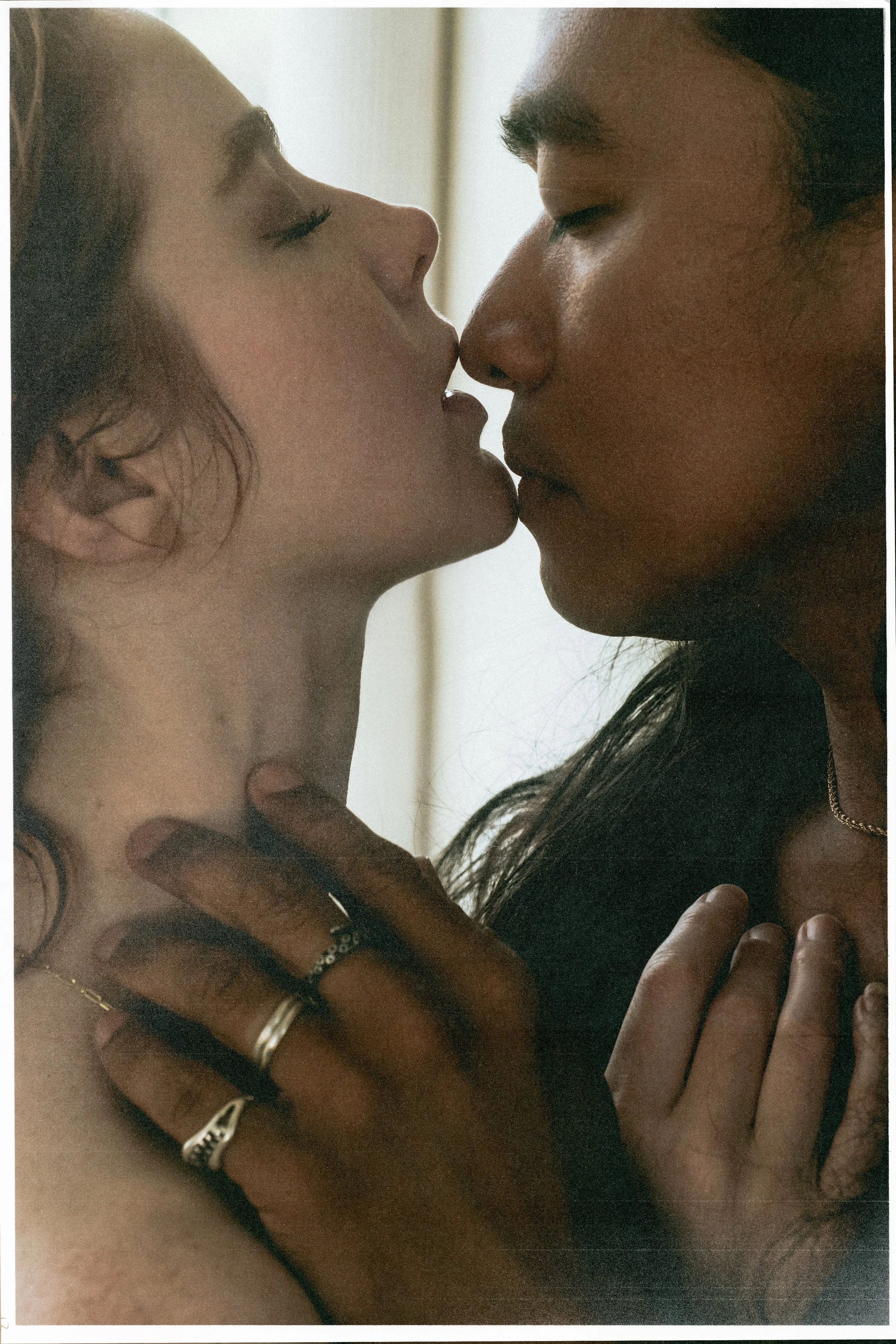 DSCF7009-Edit-2 copy.jpg