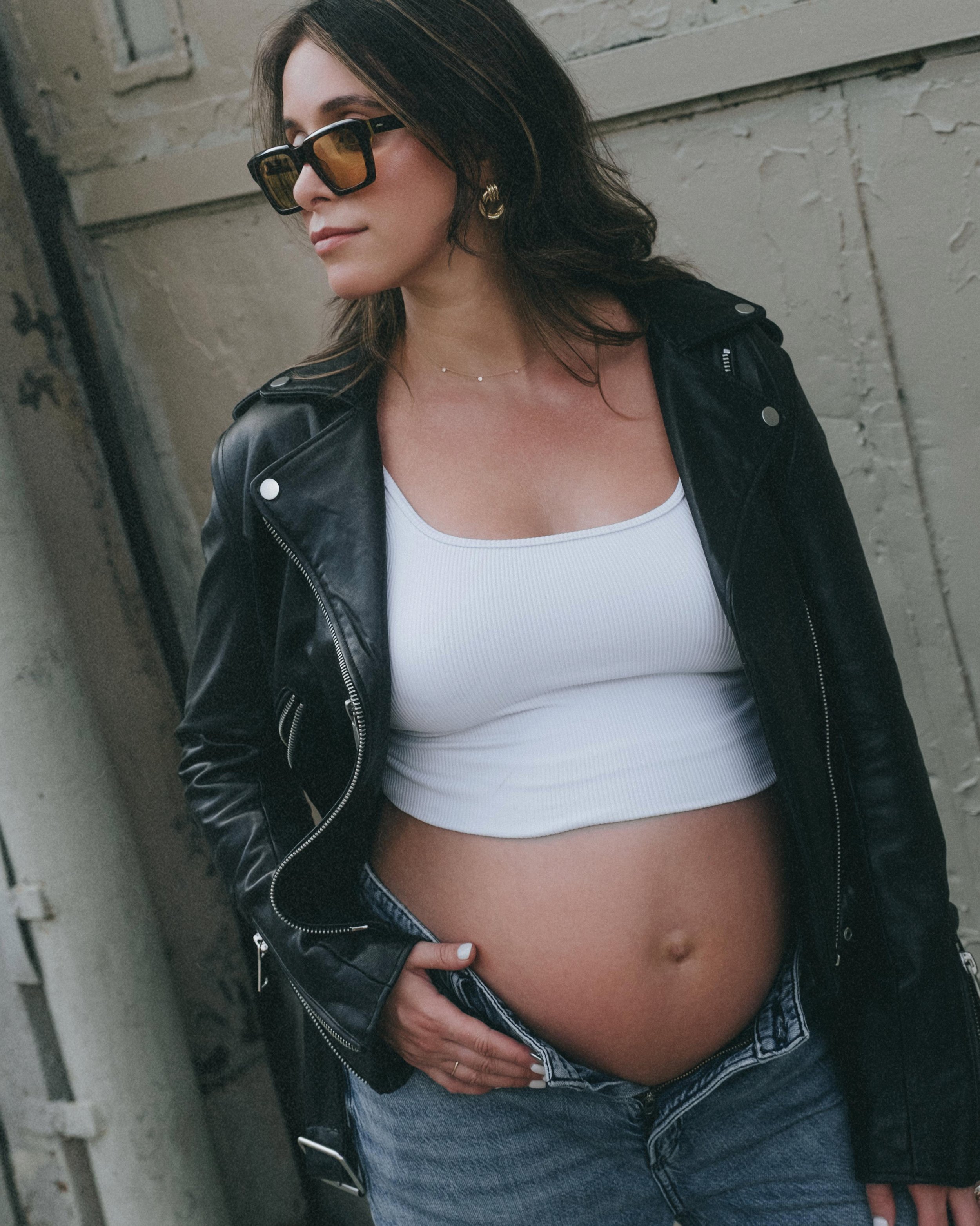 DSCF8950-Edit copy.jpg