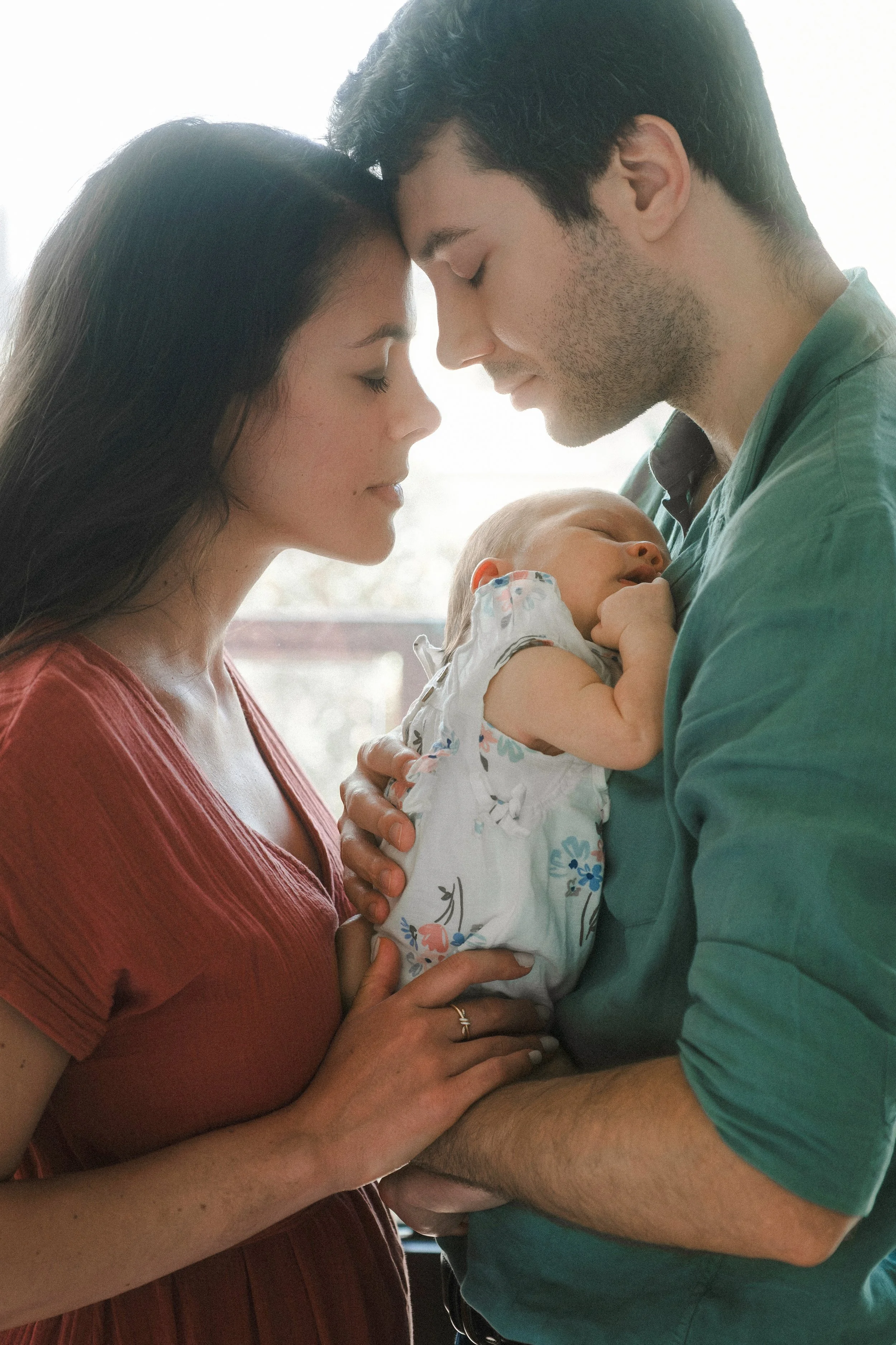 DSCF4040-Edit copy.jpg