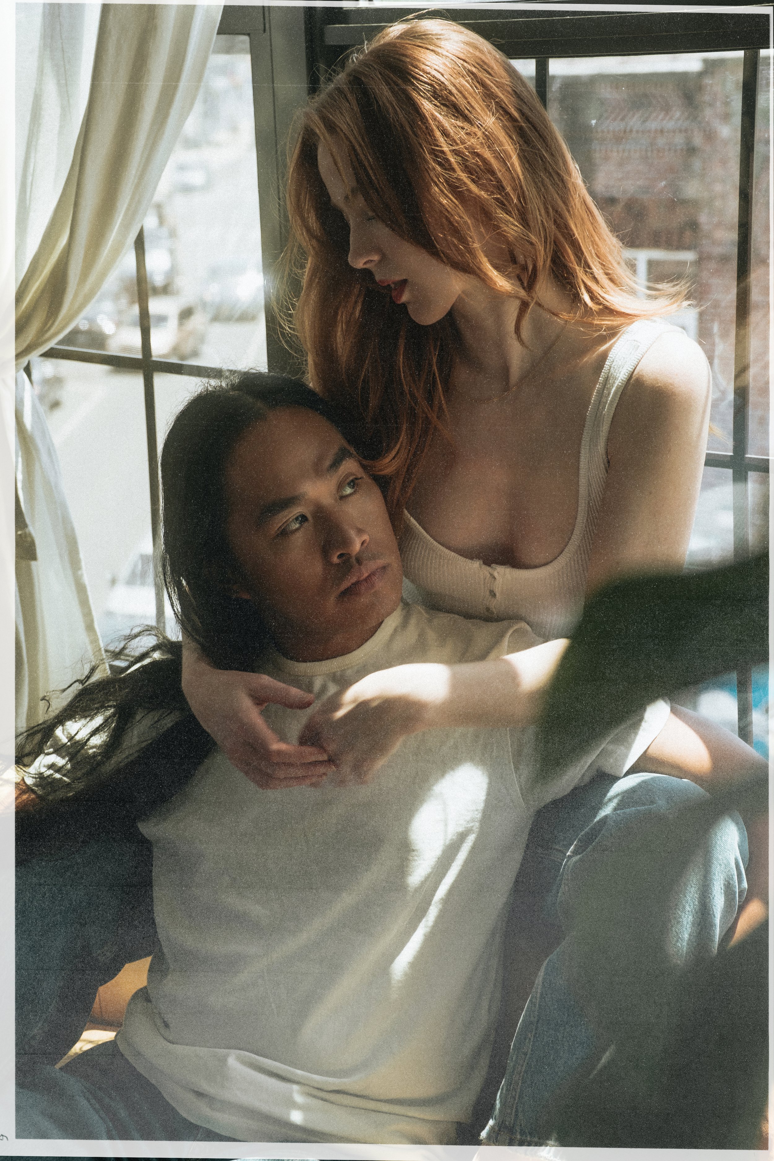 DSCF6193-Edit copy.jpg