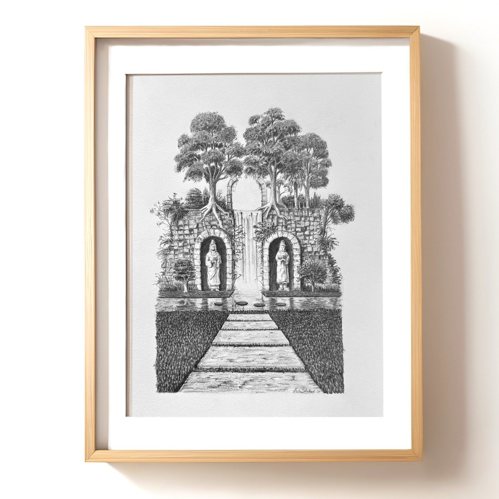 Ruins+of+Tranquility+in+Frame.jpg