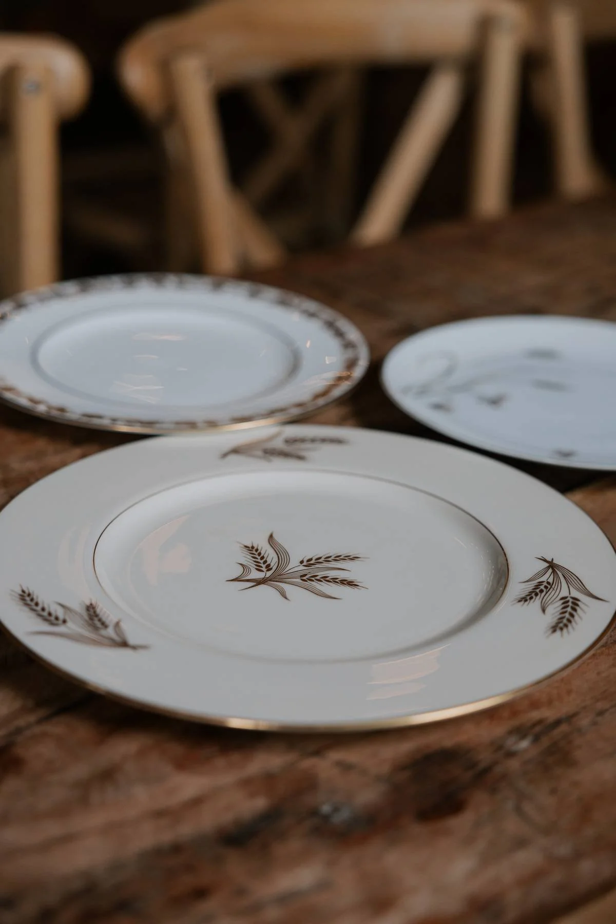 Golden Age Collection