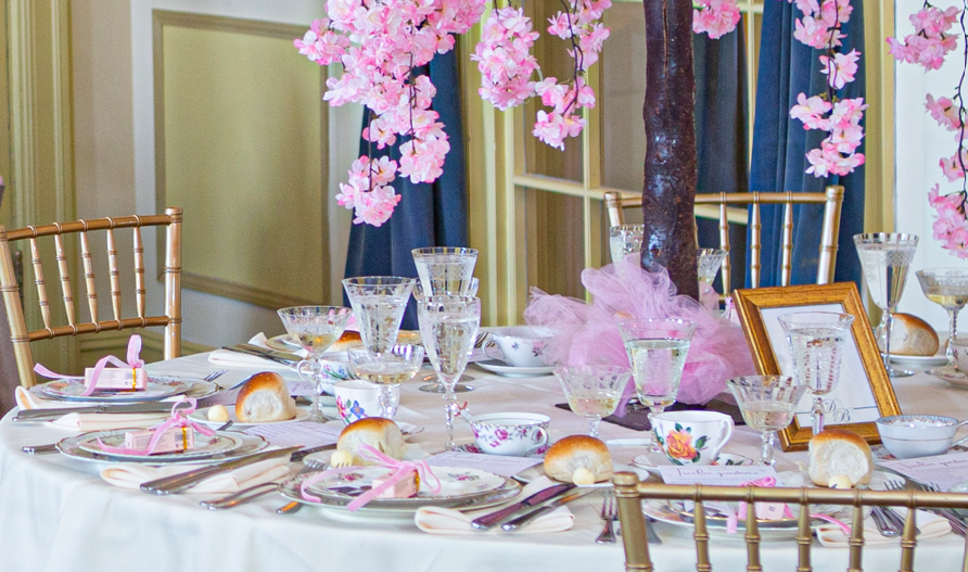 Screenshot 2025-11-19 132735.png