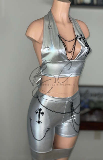 Website photo 19.png