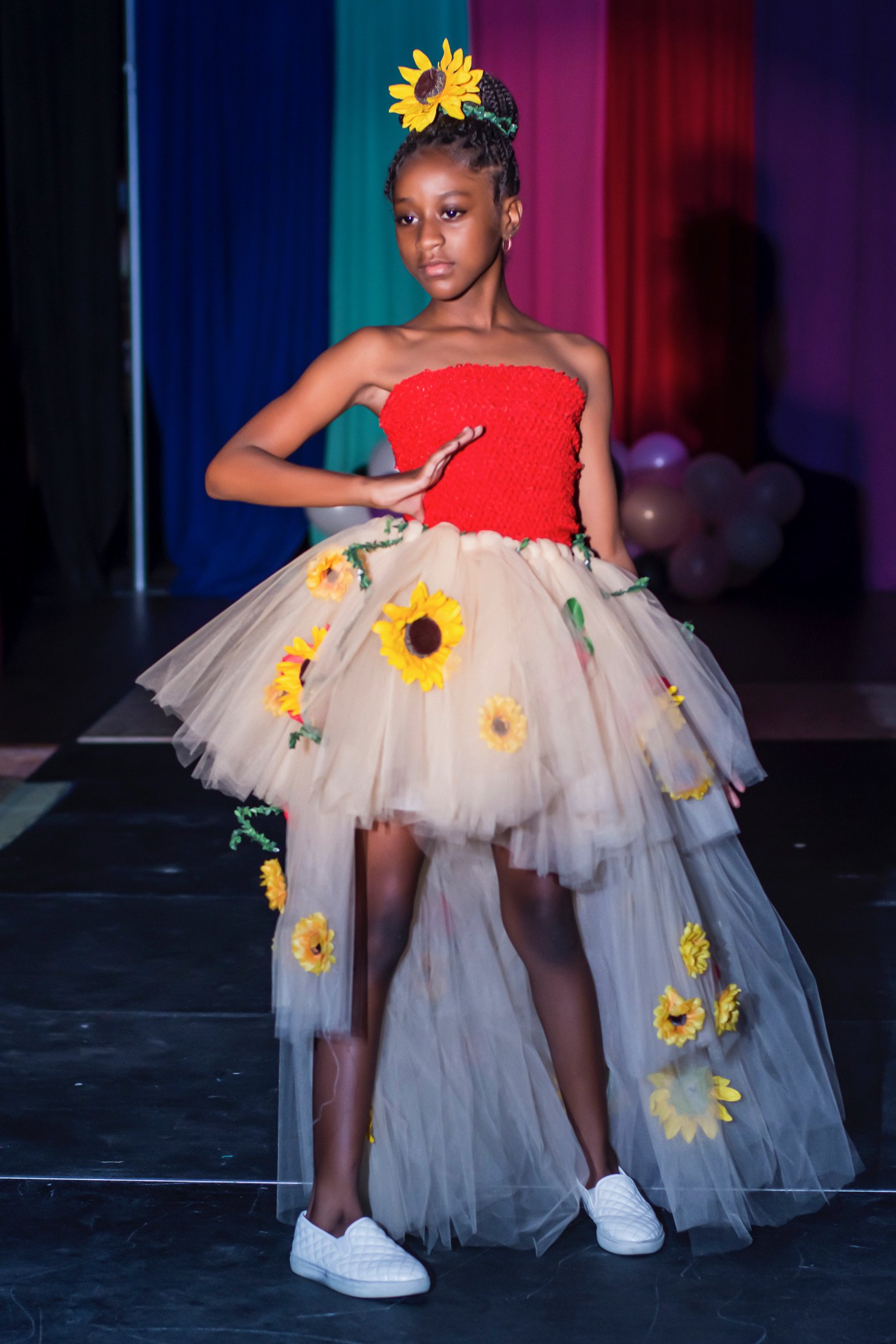 Flower Child Skirt.jpeg