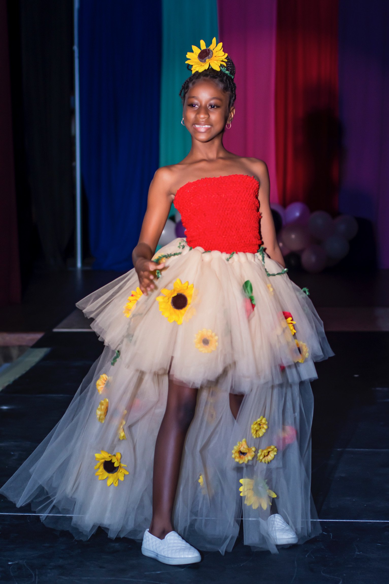 Flower Child Skirt1.jpeg