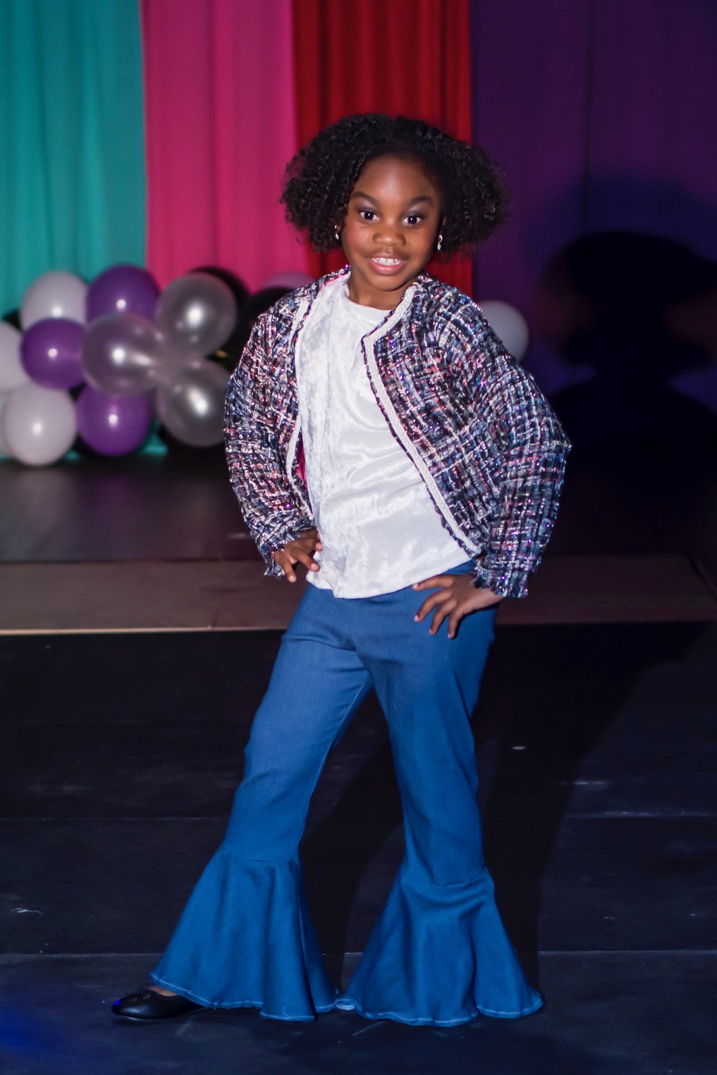 Kids Blazer.jpeg