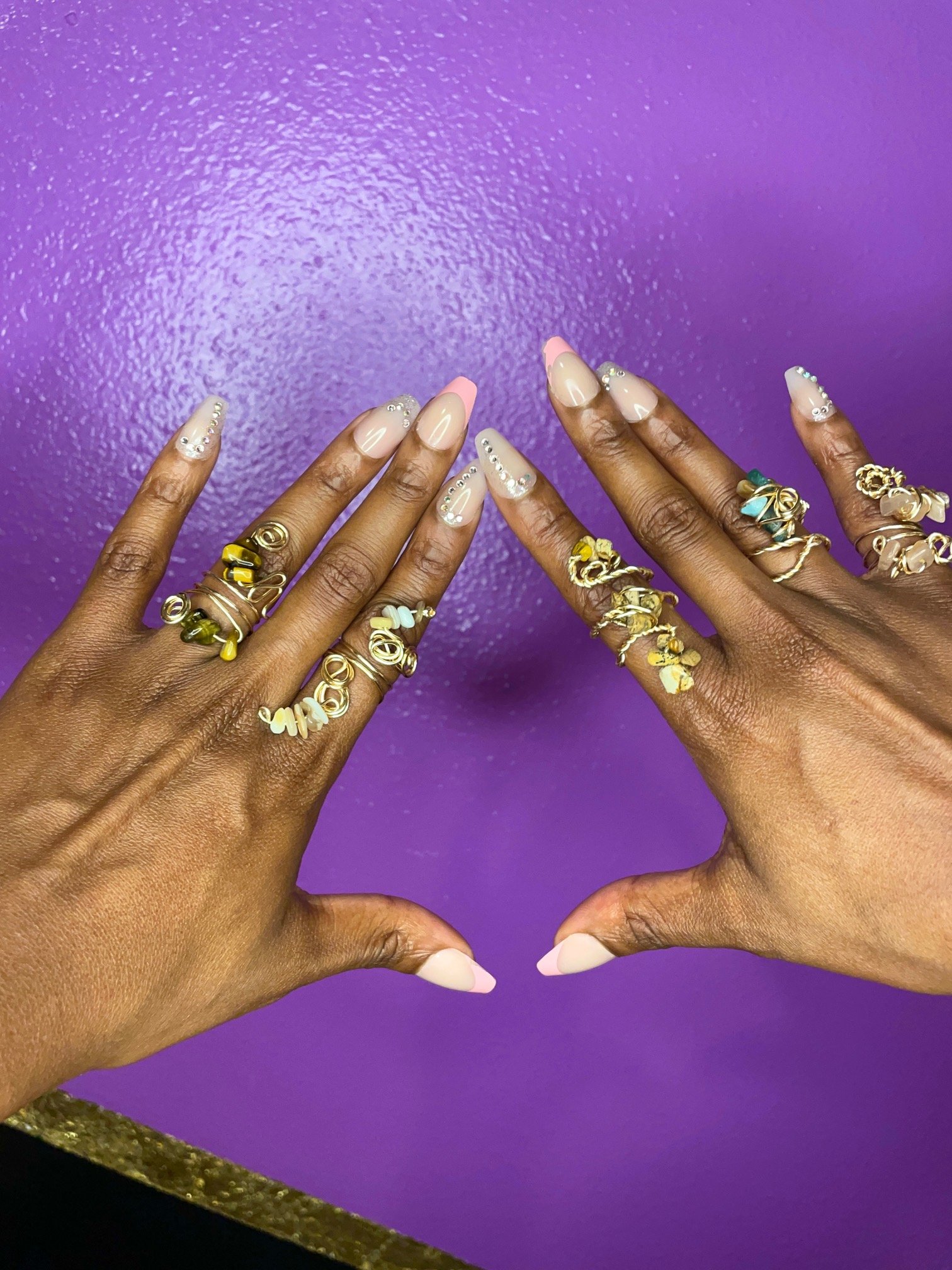 Gold Coiled Rings 3.jpeg