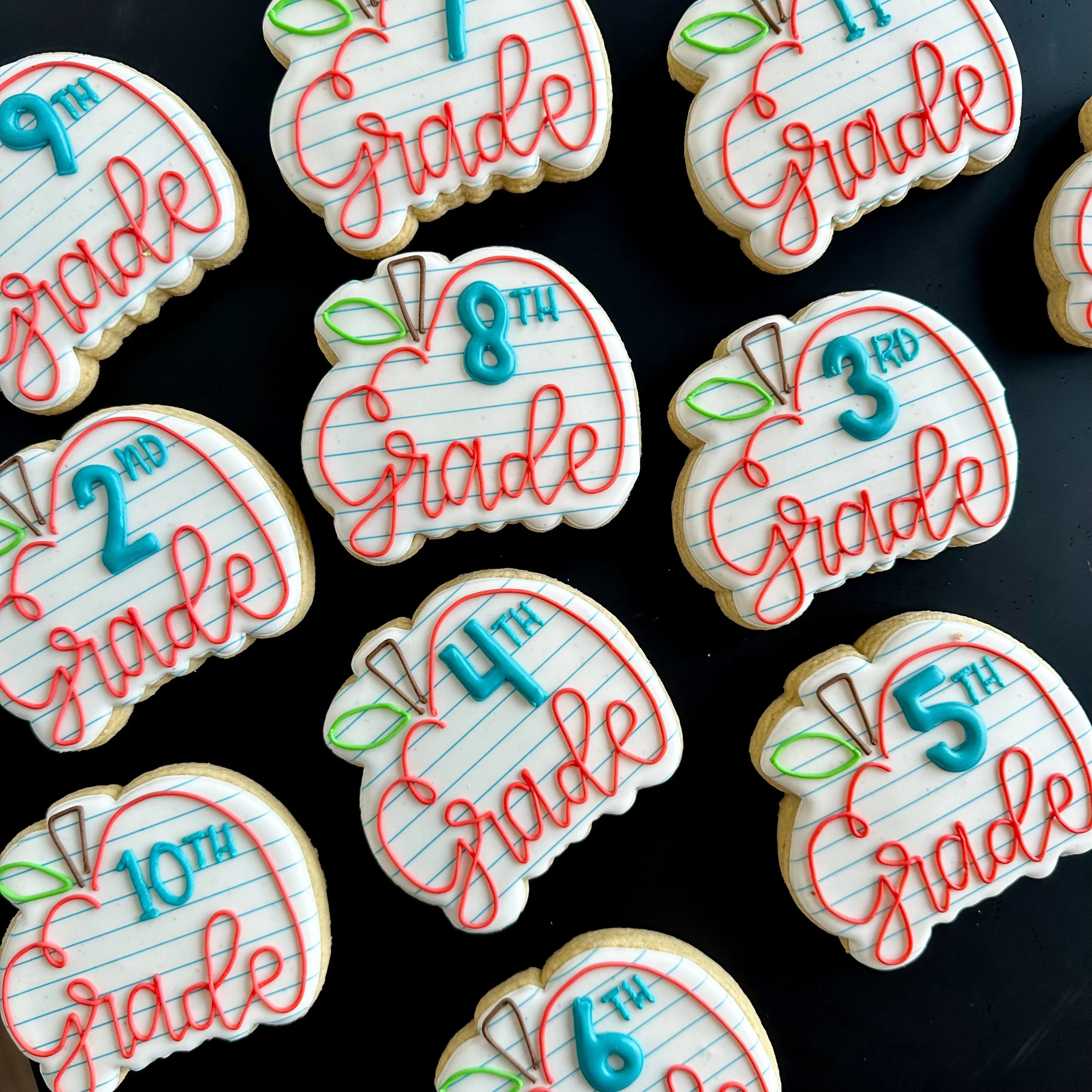 grade apple.jpeg