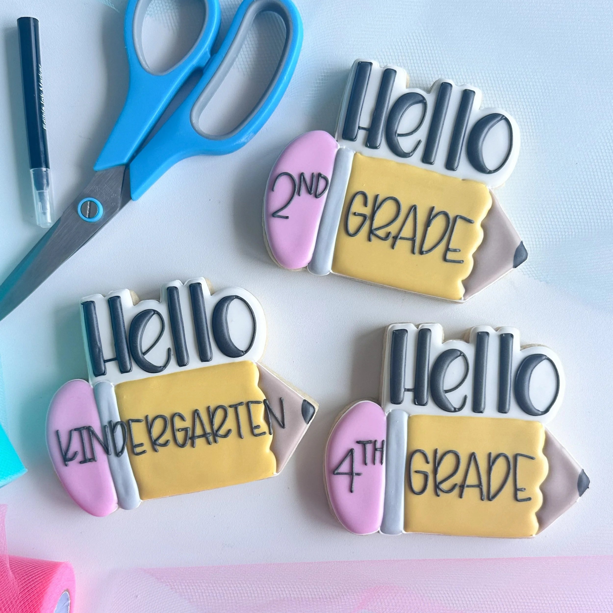 hello+pencil.jpg