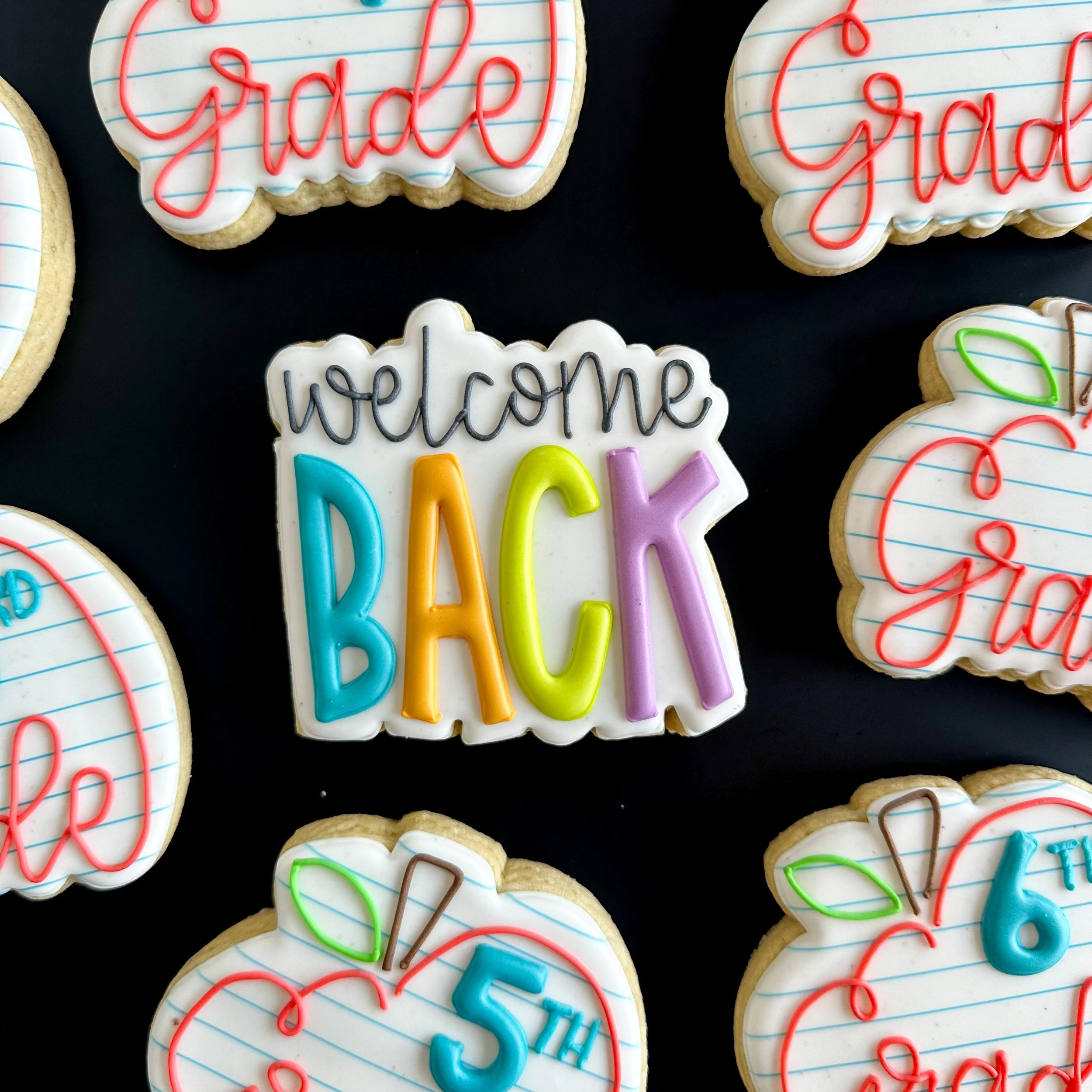 welcome back.jpeg